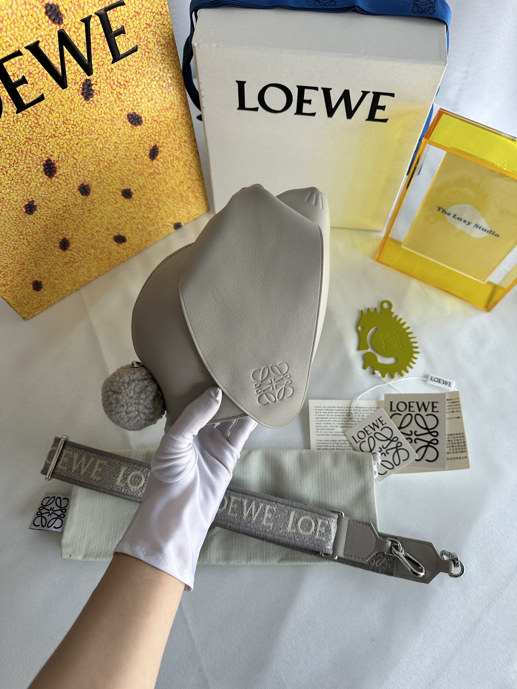 image_C563EB8F-04AA-40FC-8343-7039ABD8D115_1748354137