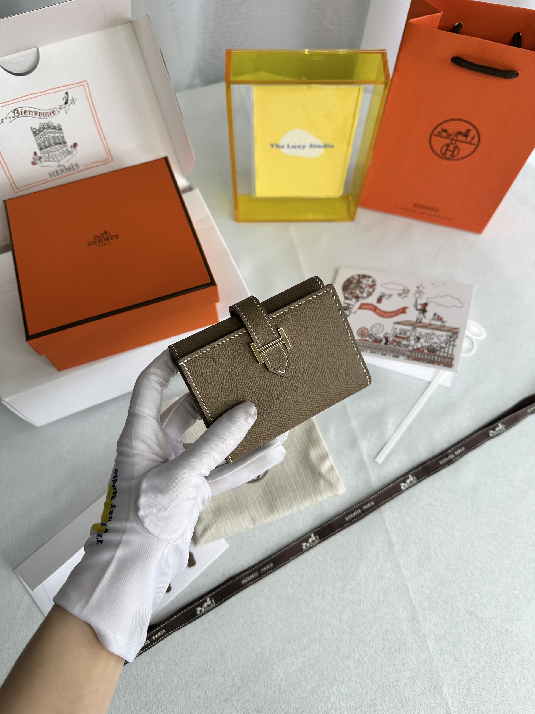 image_CF594A25-98AF-49F1-AB42-0793670F8304_1748354970