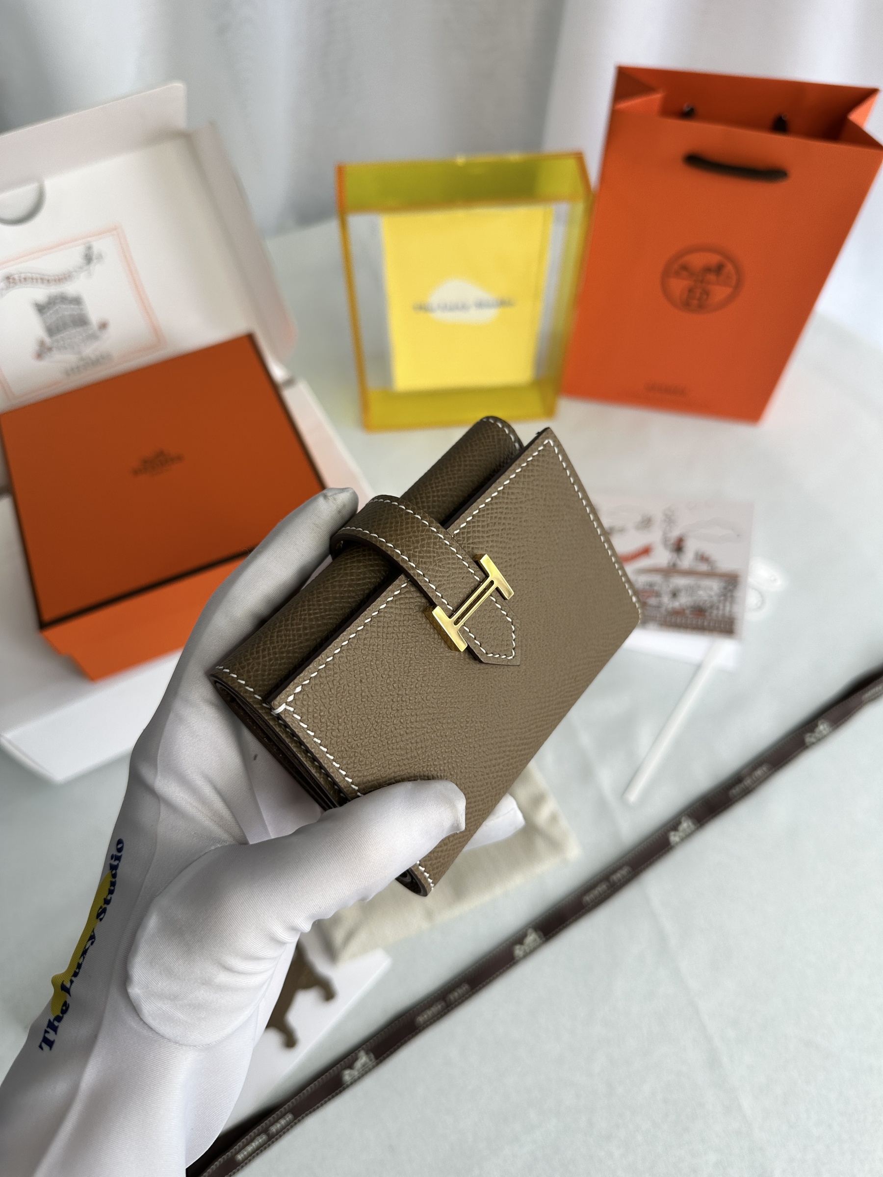 image_B5E07CFF-9A60-4489-B7A2-D402331A9535_1748354970