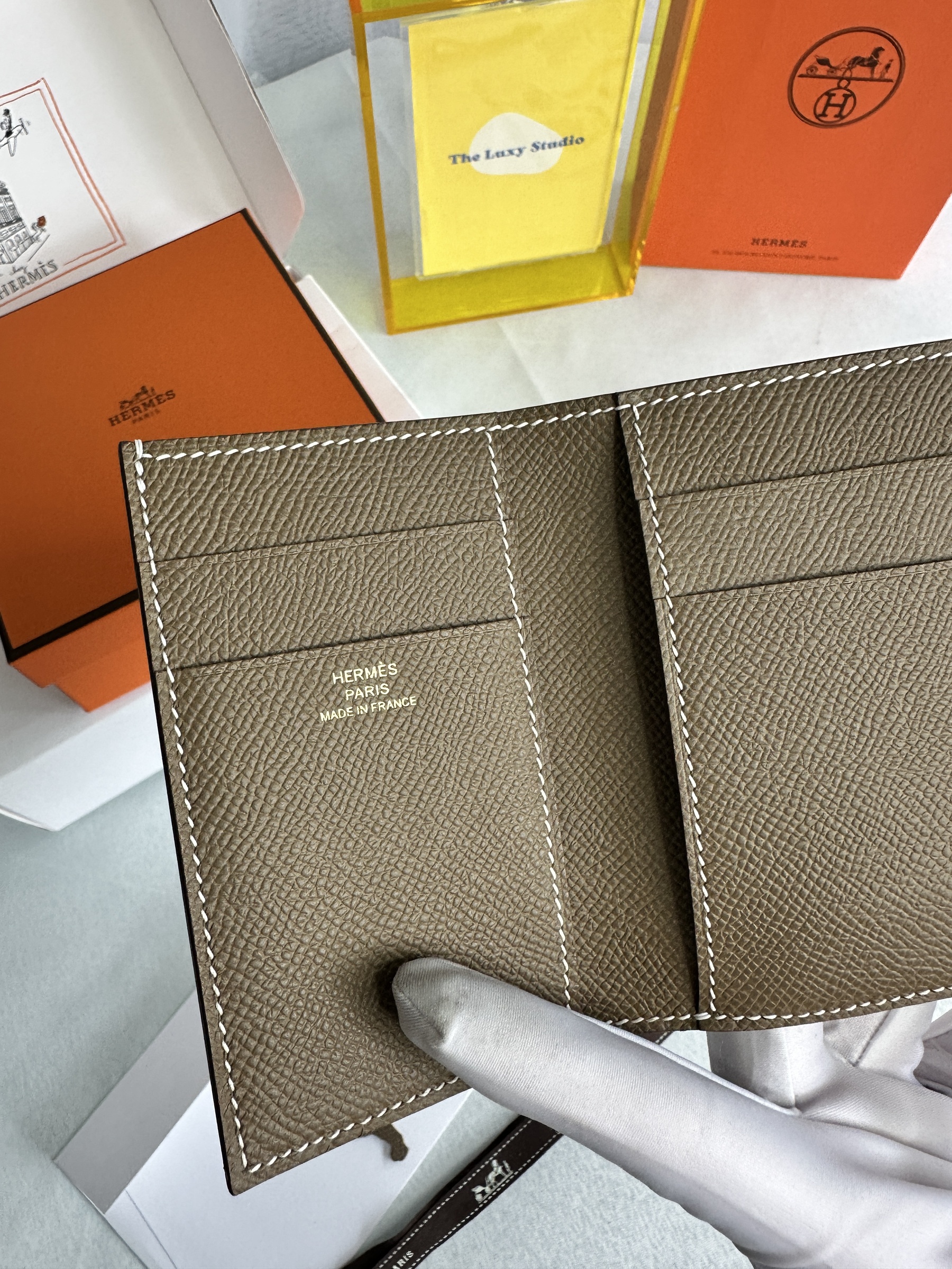 image_03D8F11E-1E18-4325-8C2B-AB63CC696BB5_1748354970