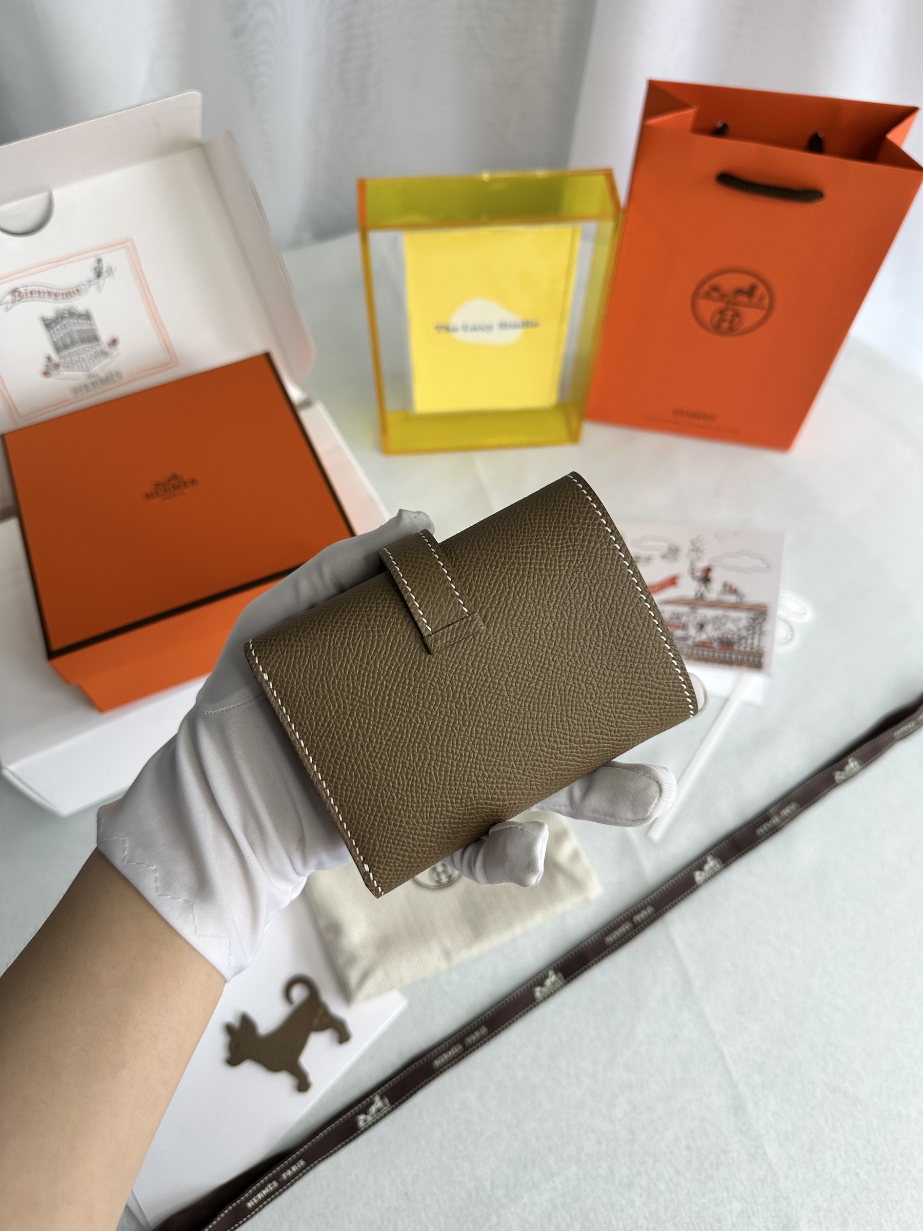 image_5640F96B-1D67-4B99-9F6B-9574C8650385_1748354970