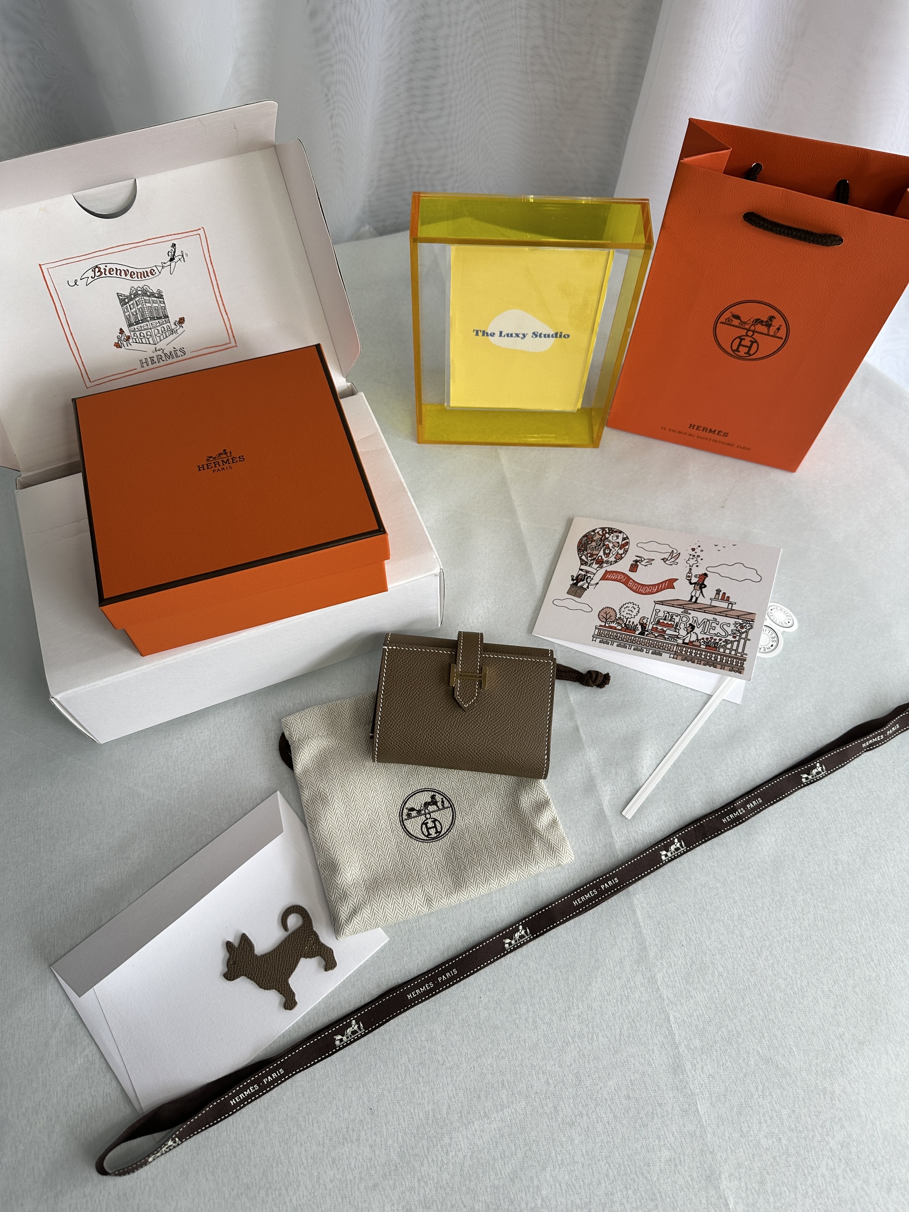 image_D8A26541-47E9-4B6A-8F81-634023C11A56_1748354970