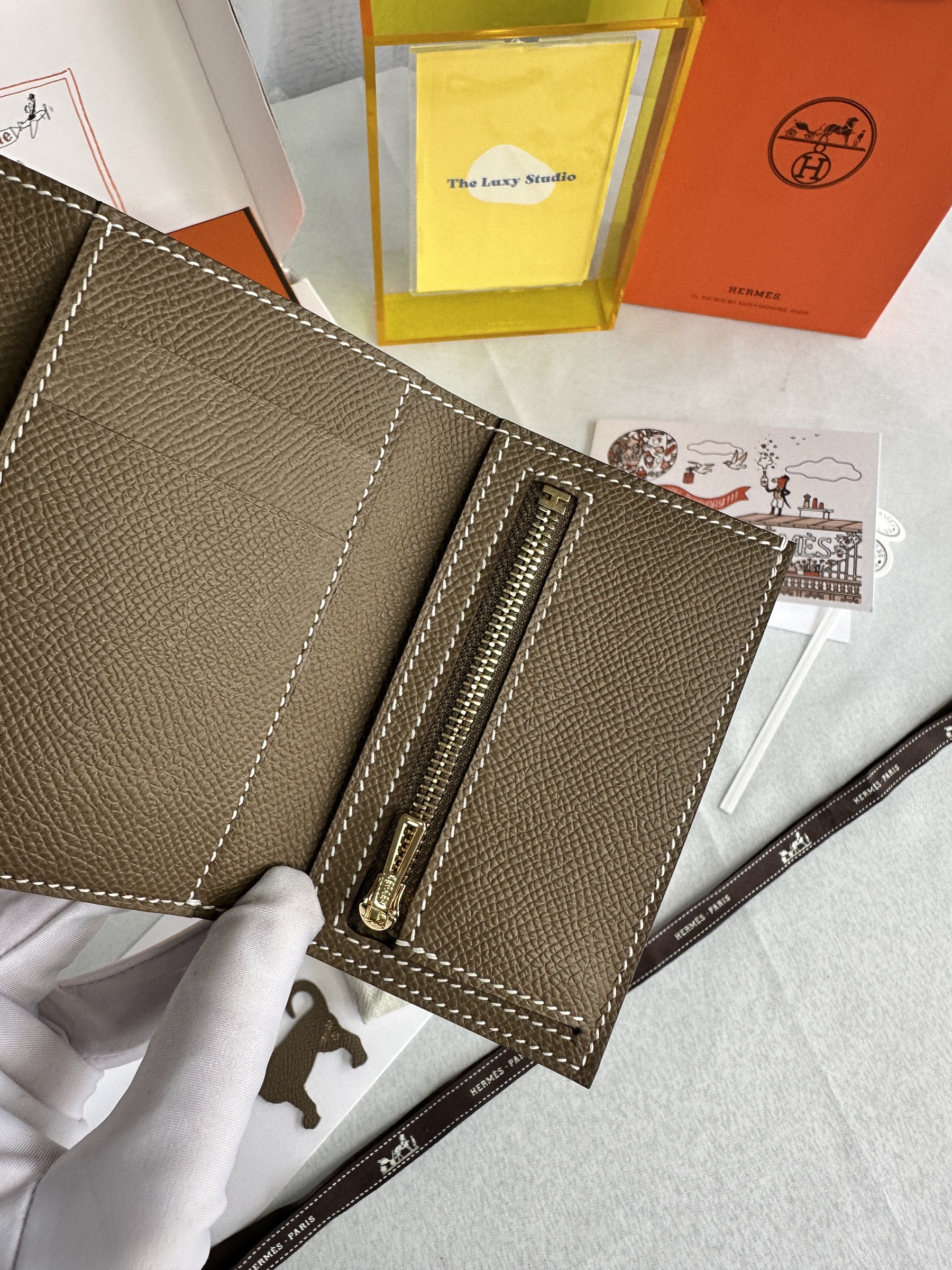 image_190FA13C-21B6-4EE2-90F3-6EB6DE1F9EB8_1748354970