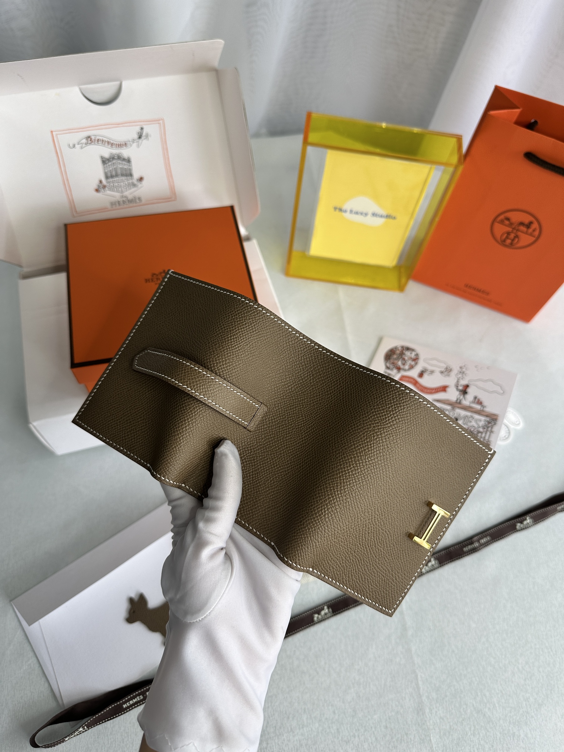 image_7CF841EF-6B76-41CB-9889-3398DE080894_1748354970