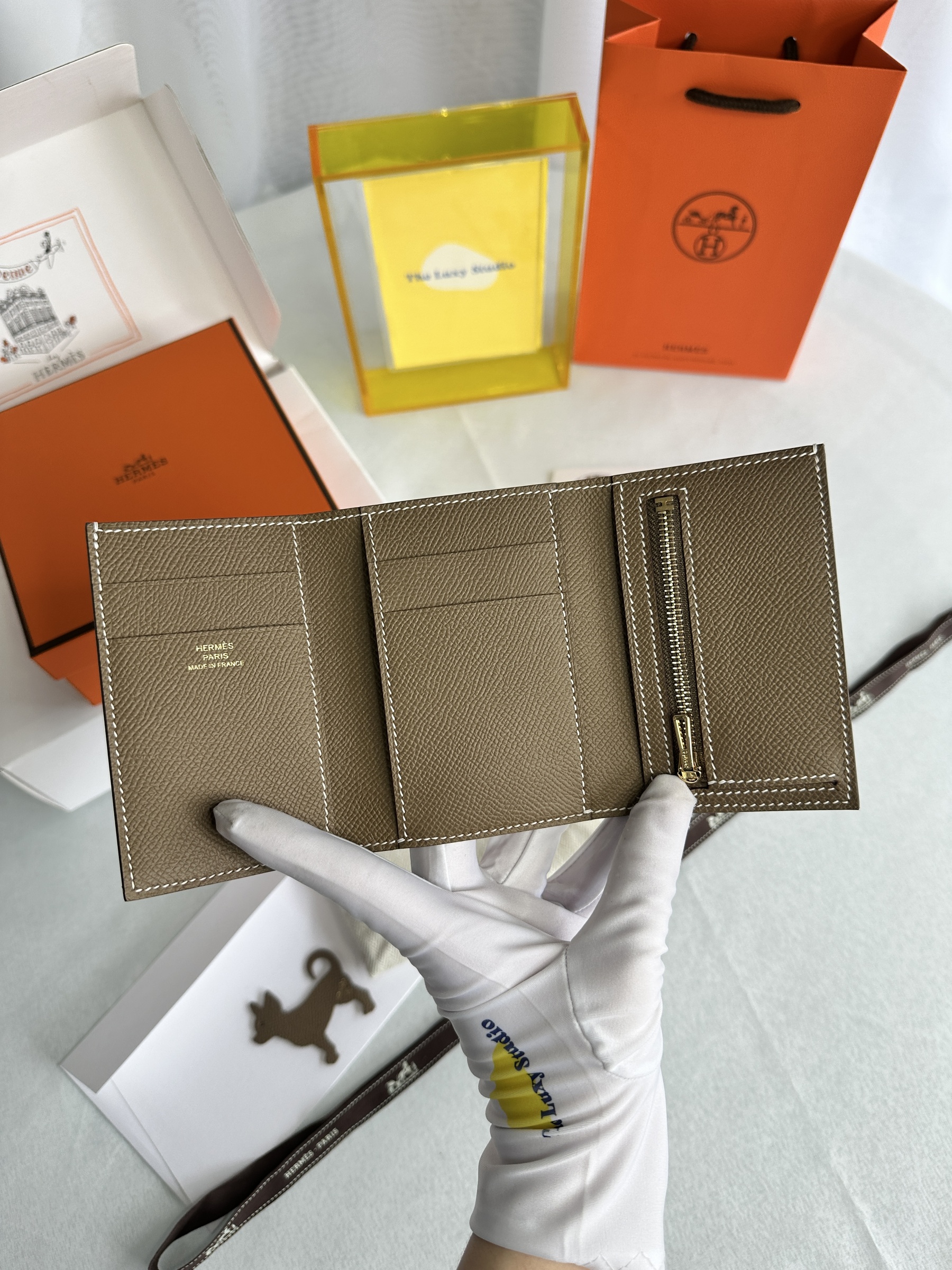 image_9C4C1007-B568-47C8-B1ED-7272DA89D3B4_1748354970