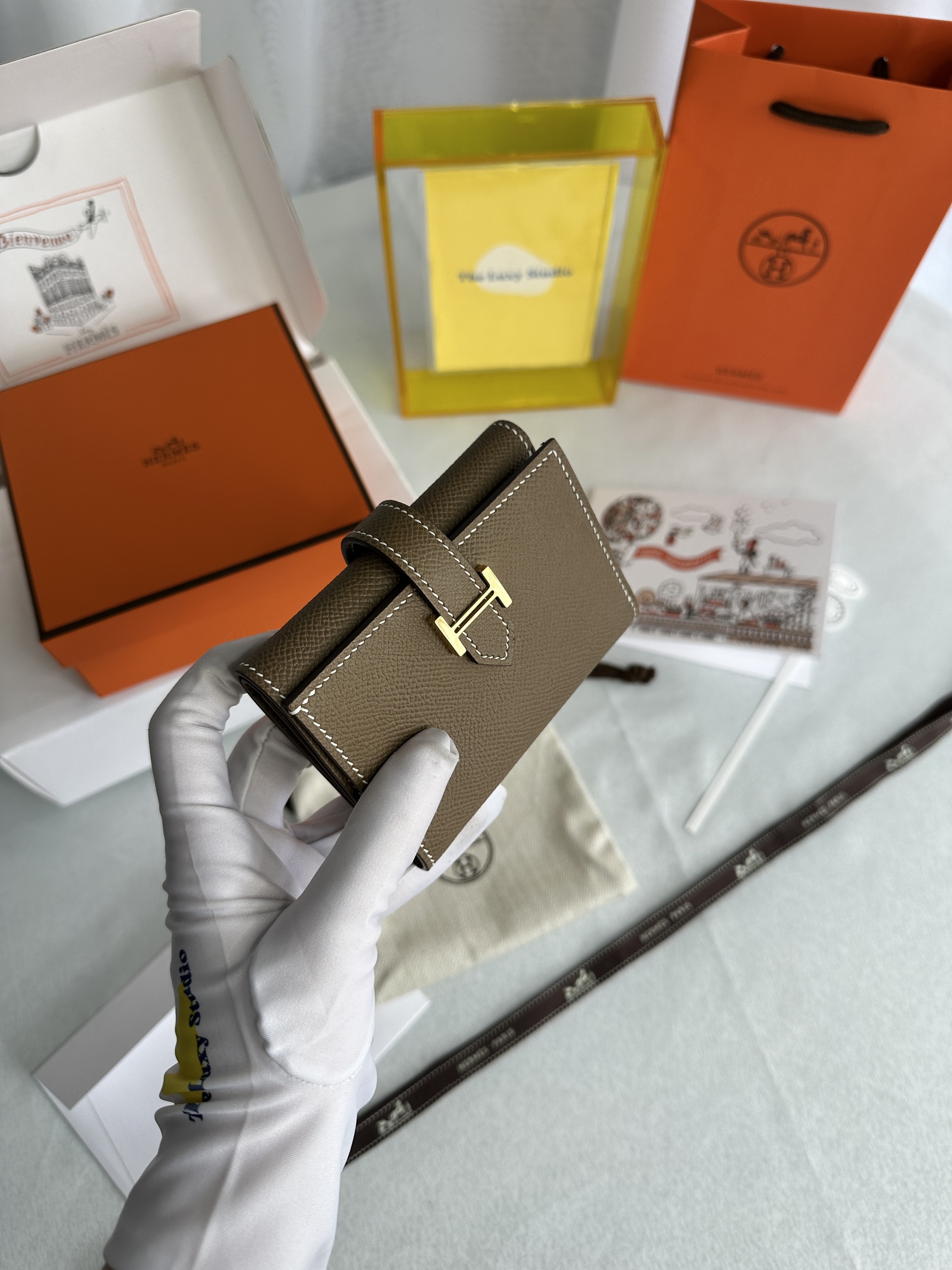 image_8D632931-FBD5-4AF3-B5D5-D8880DB5DDEE_1748354970