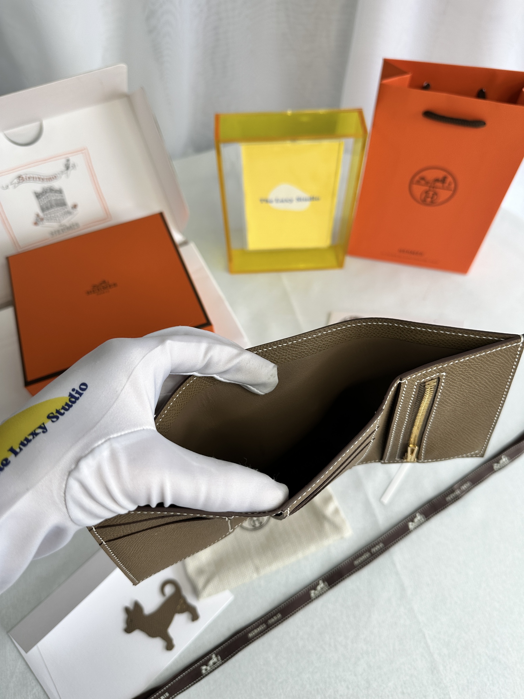 image_CED0E631-B66A-44EB-B8F2-B3F2D8E48BA4_1748354970