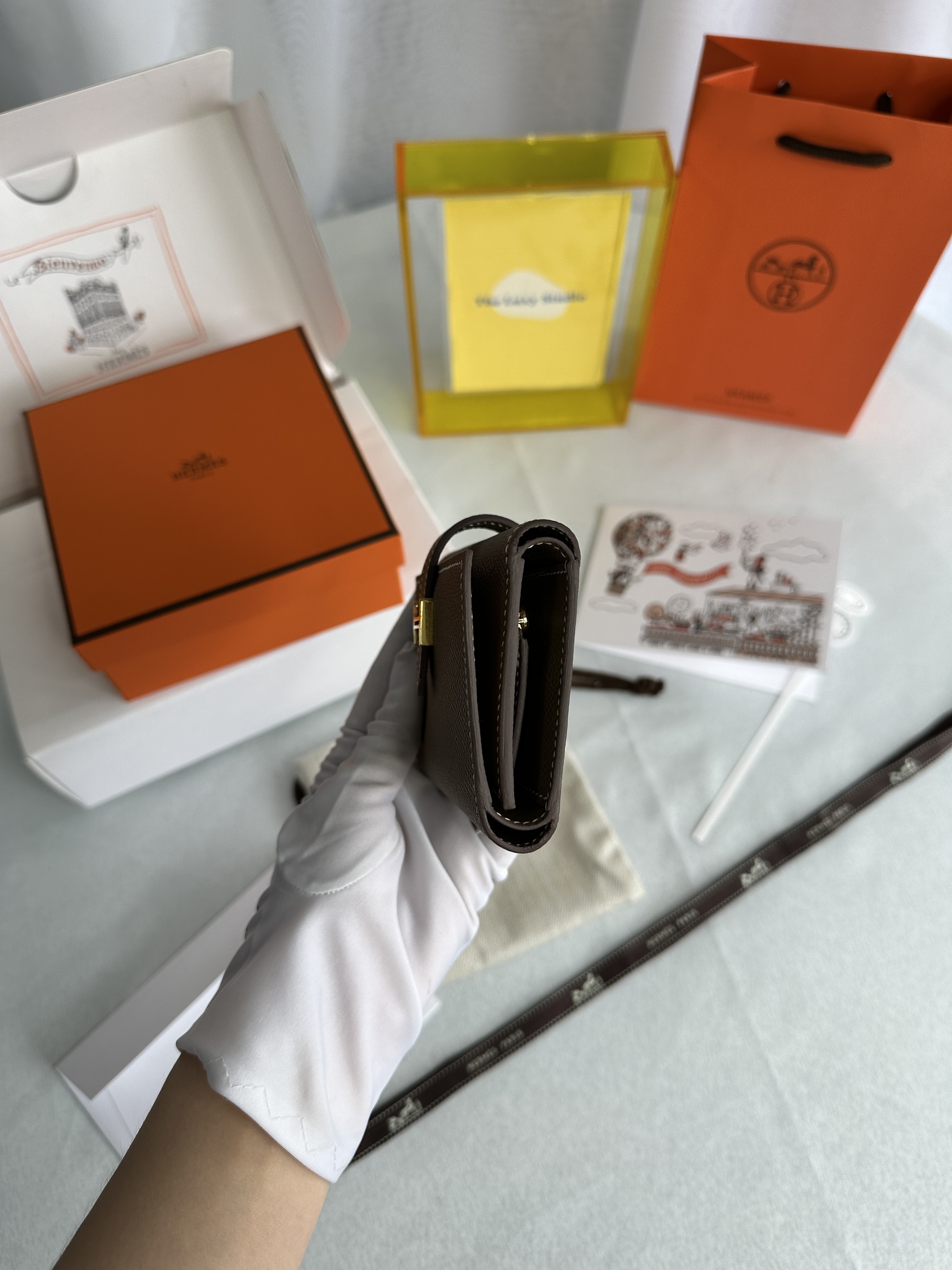 image_77F28492-E019-4E93-A093-5D80AB798C32_1748354970