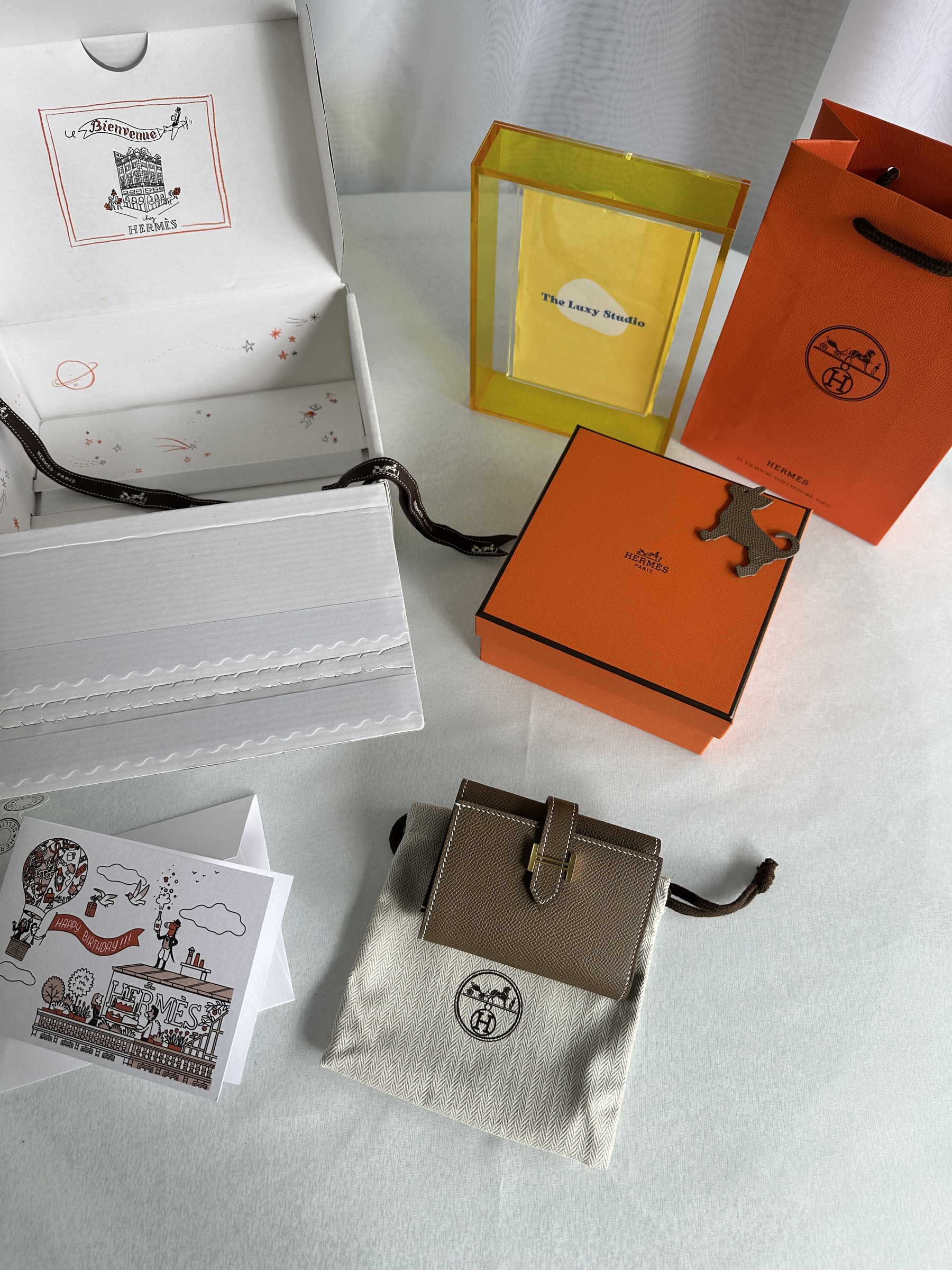 image_DA374347-78A6-423D-BB29-998935CC4E64_1748354970