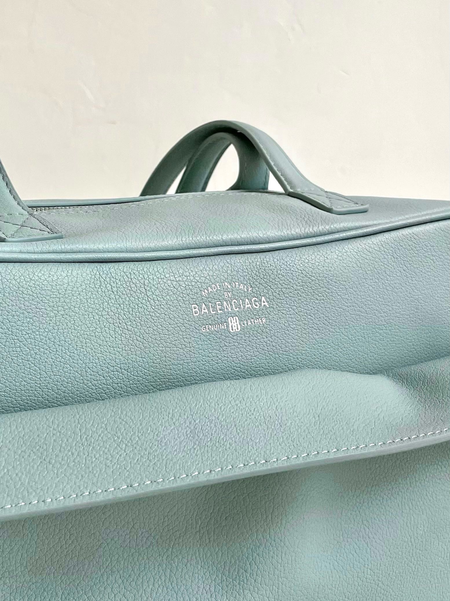 image_926D2364-9938-4CEE-89CE-5909531458BA_1748501944