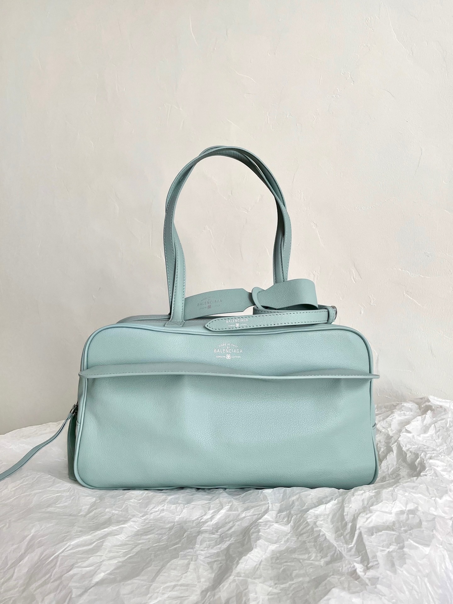 image_A780EF76-F4B9-447F-845B-2743548D33A5_1748501944