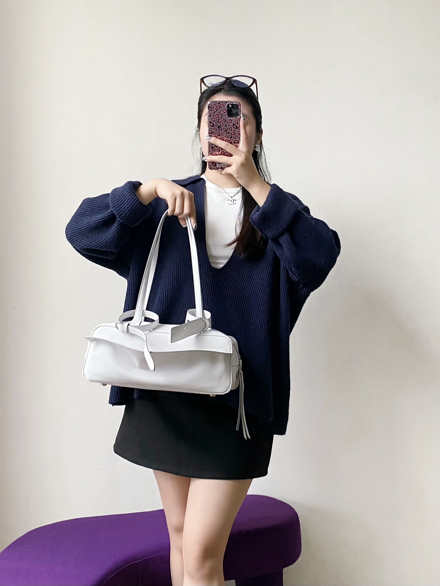 image_3B091C44-18E5-4A28-AA60-CA5806D54BD7_1748501944