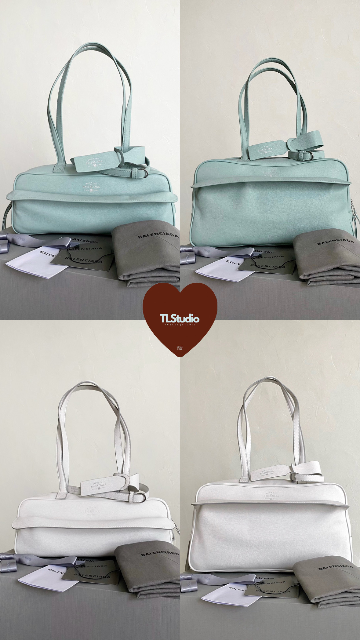 image_689855A5-A58E-4094-B5D4-14BF2A634879_1748501944