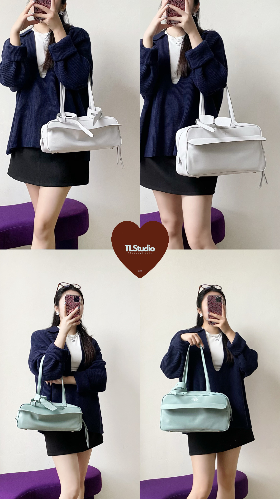 image_5D19EDDE-2E7A-4C0F-9076-3016A6354F44_1748501944