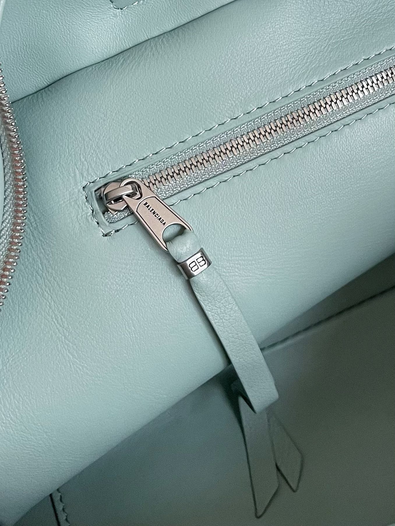 image_E40C589F-13AE-431B-82E3-250FCA9F77E5_1748501944