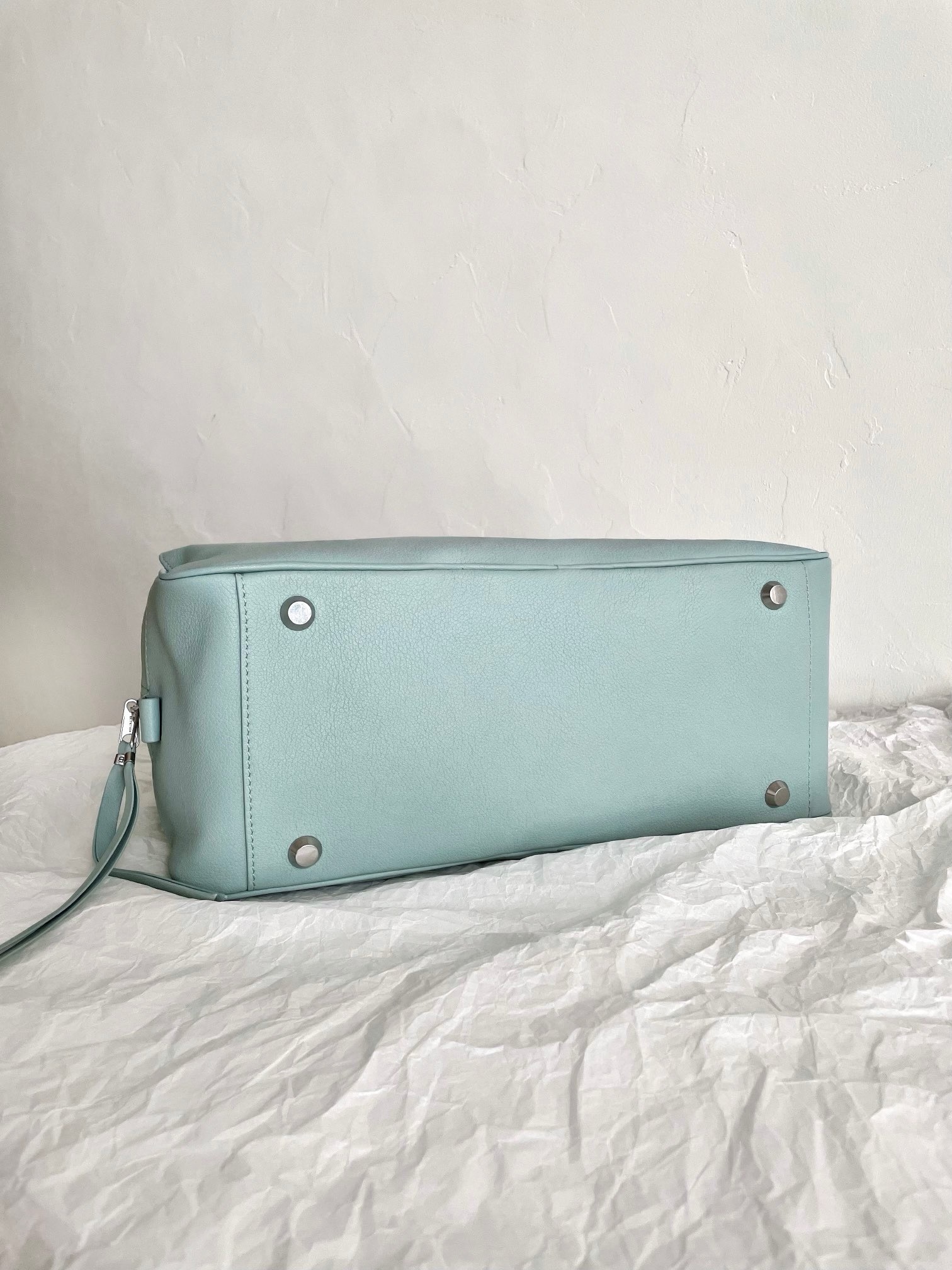 image_B7D332CD-2026-4CC3-8A8D-7937B0C447E5_1748501944