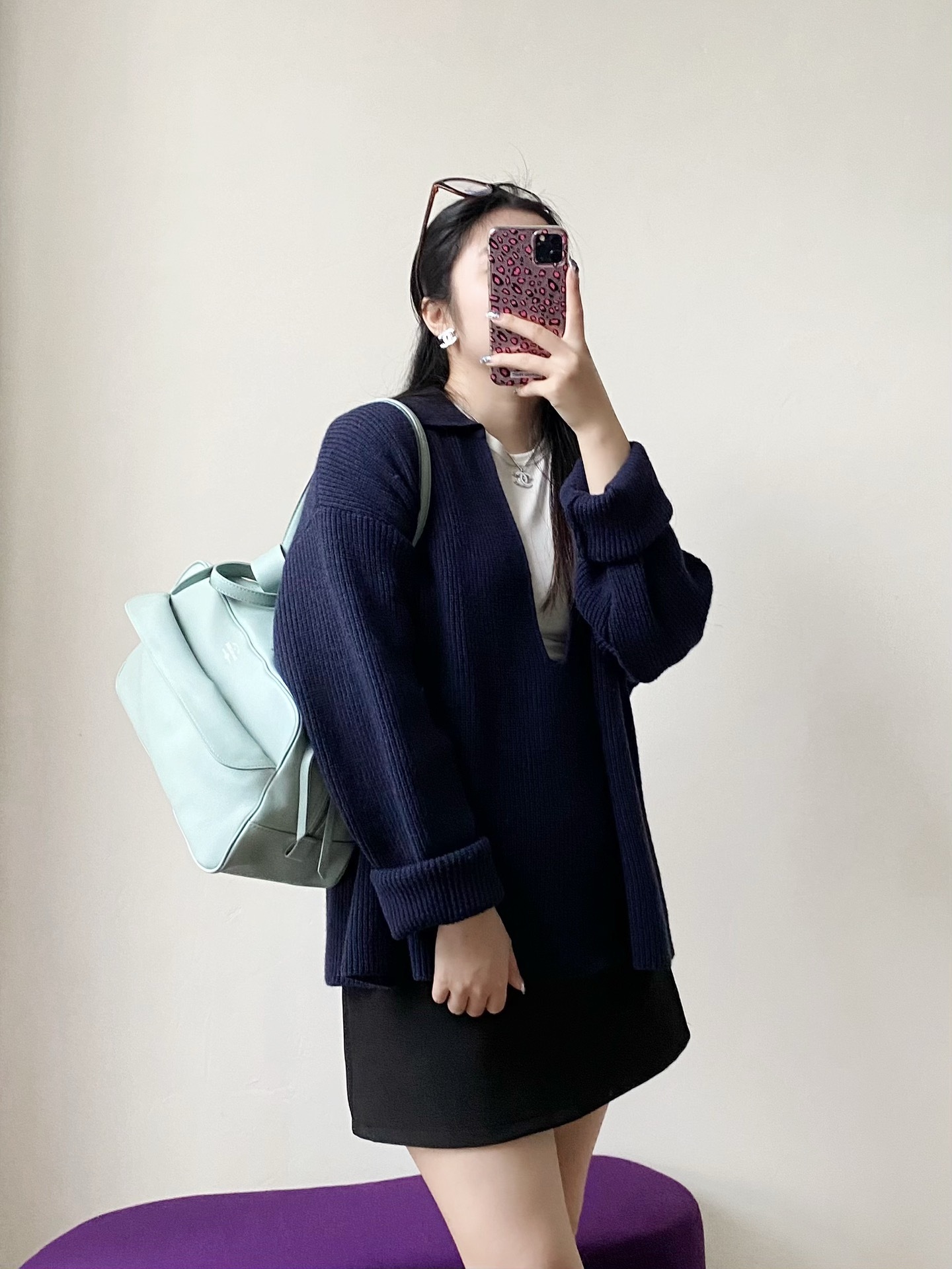 image_7904E1E9-9C6A-47C9-80C4-757973683A16_1748501944