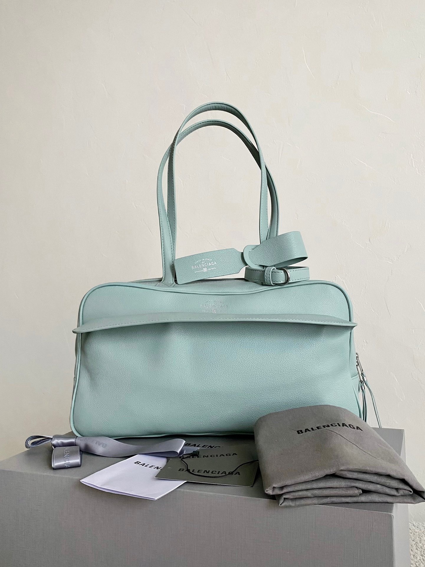 image_B524218F-AE7C-47A6-BD6F-120FAC16B744_1748501944