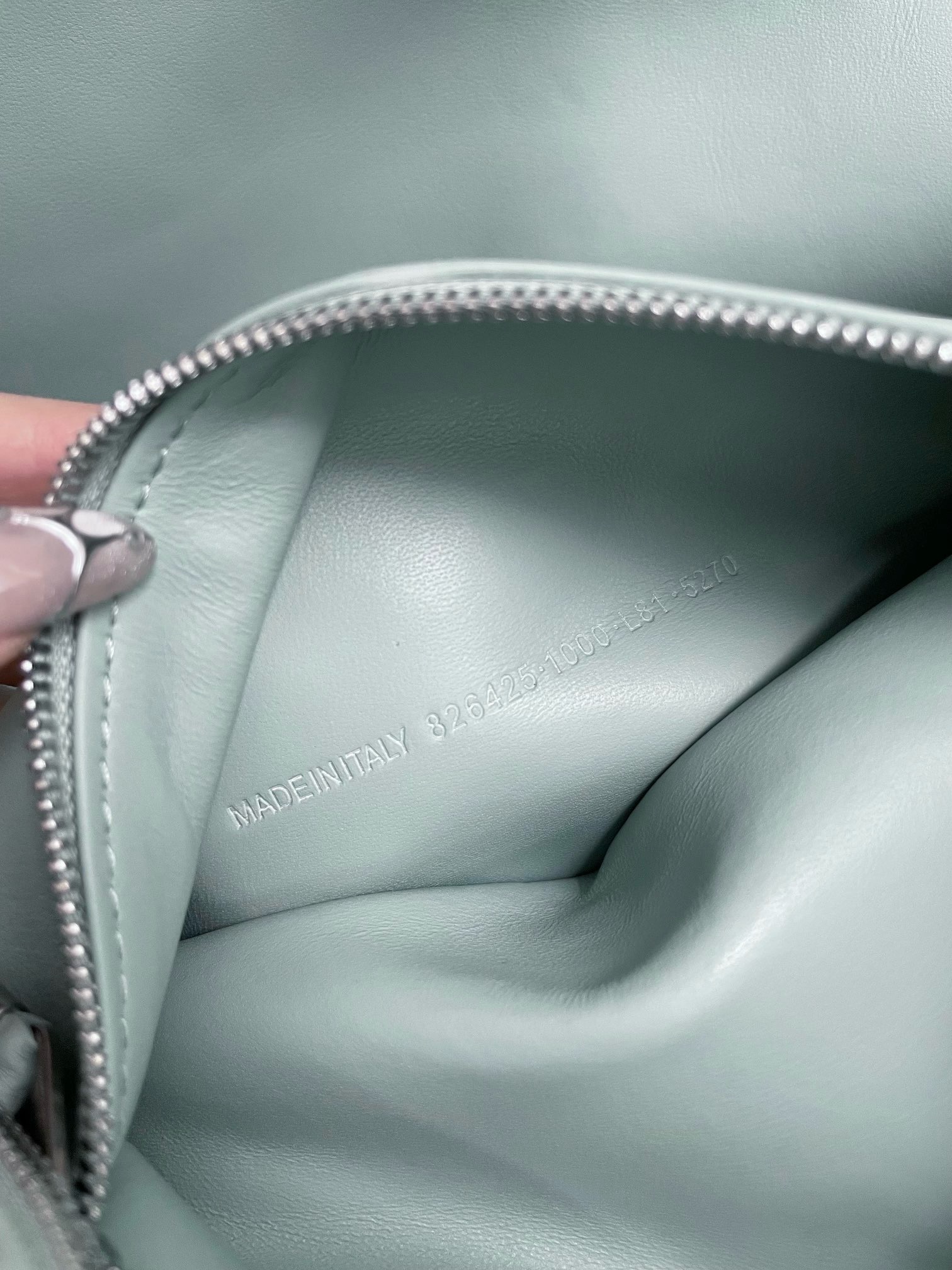 image_A9AB1944-446F-4491-B70C-9BCCDF53ED33_1748501944