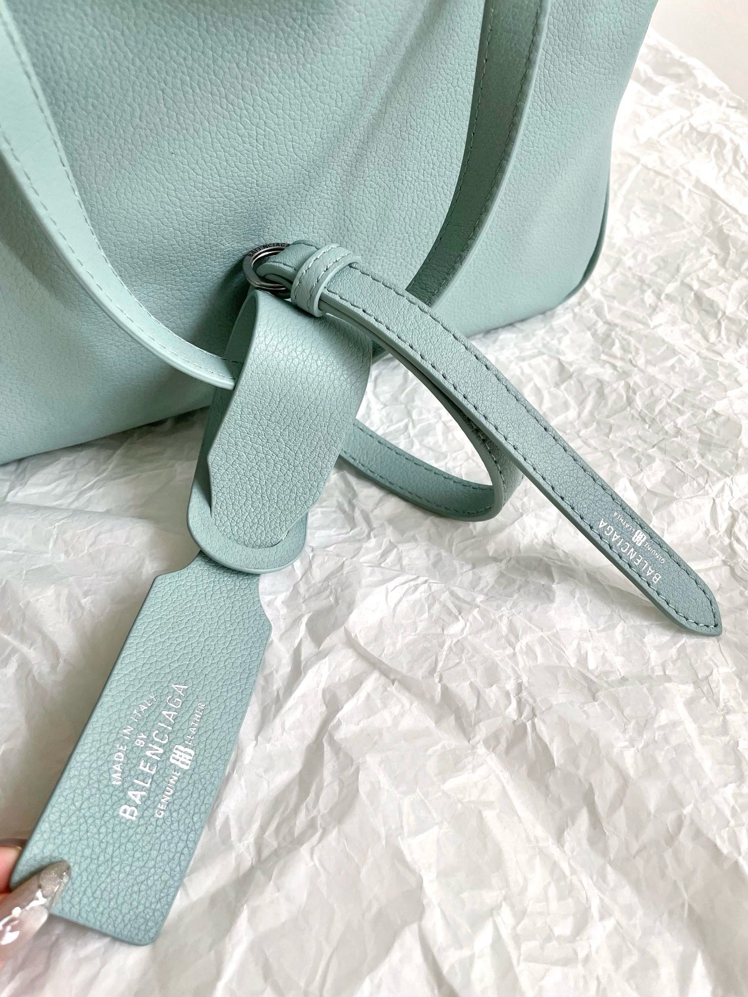 image_7C975DC6-7AE8-48EF-B007-6ADE2D6C6A1B_1748501944