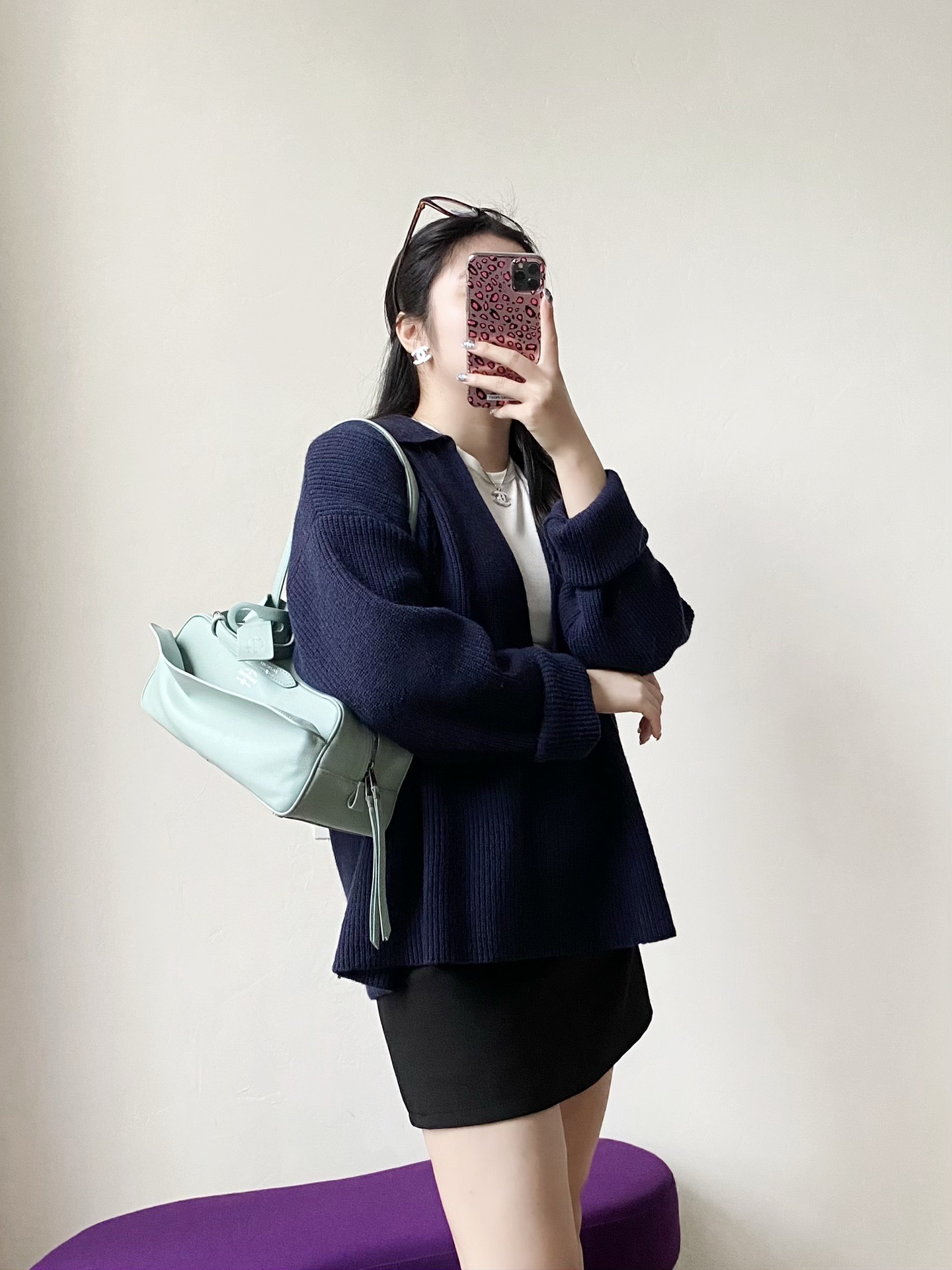 image_7F1B161A-81A9-4BAC-A408-95645D5A86E2_1748501944