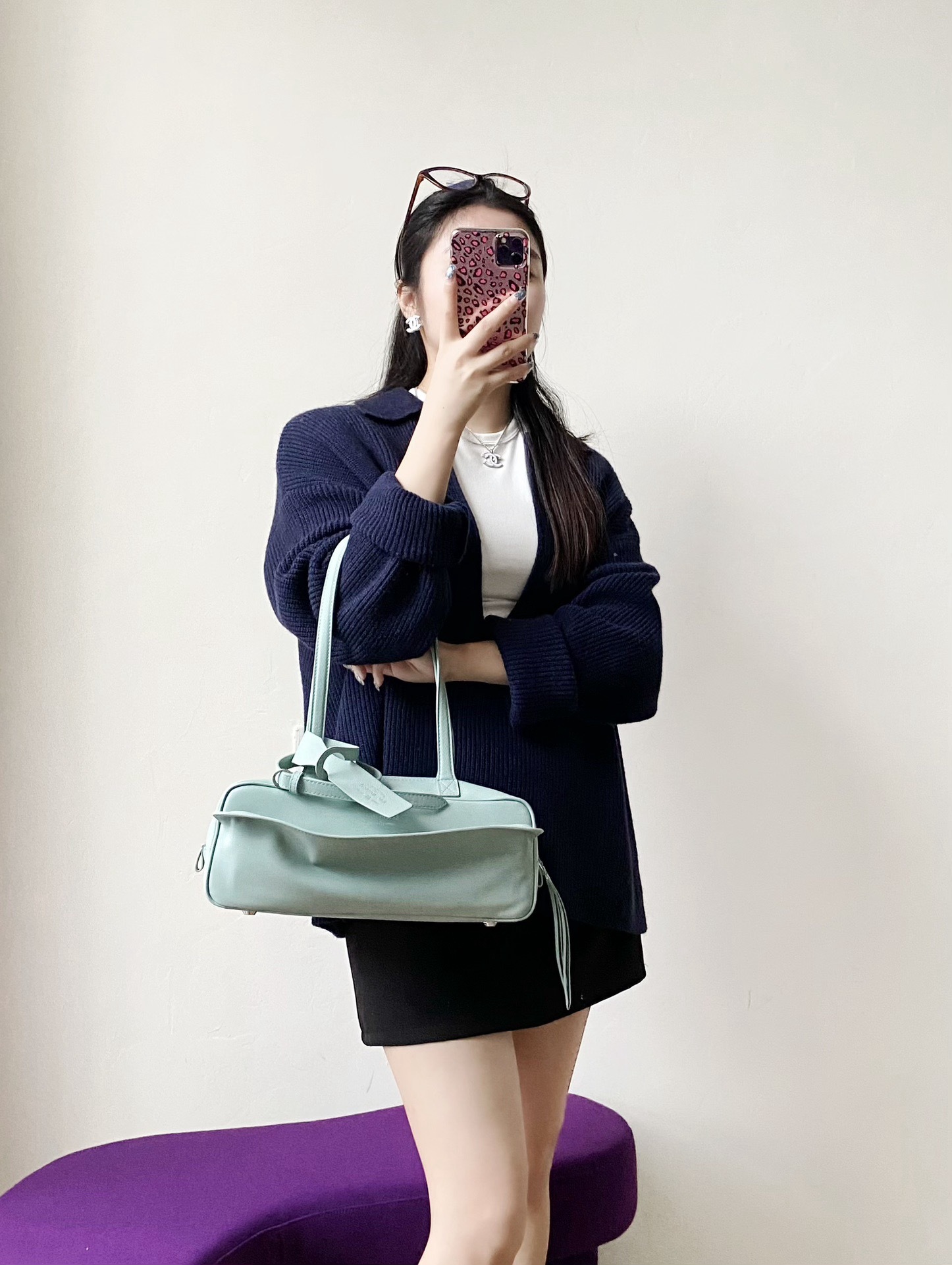 image_FEBBC179-1CF3-48FE-9056-CDD46396C96D_1748501944