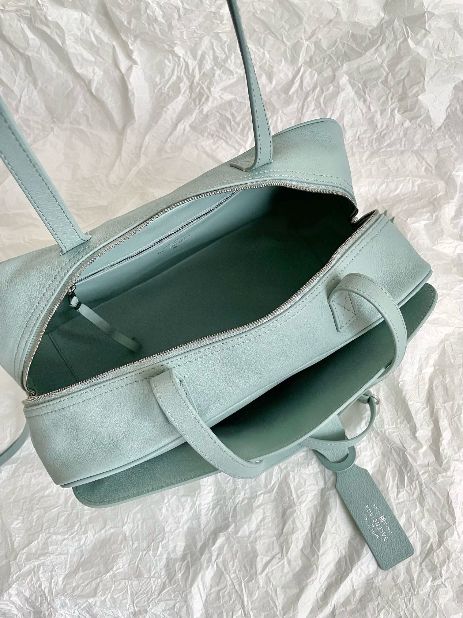 image_5932DA0A-BDDA-4696-B346-987BB55CD341_1748501944