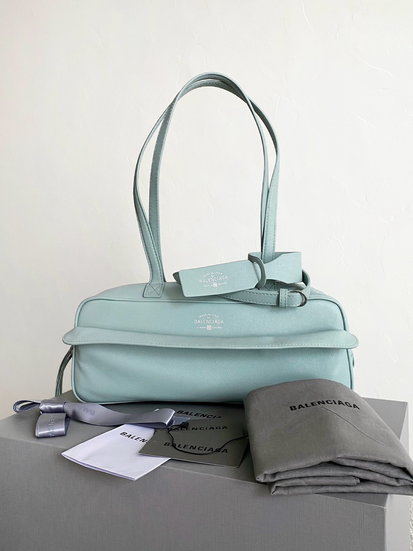 image_62D425F6-E848-4A24-8F8A-D6DAC279FCD0_1748501944