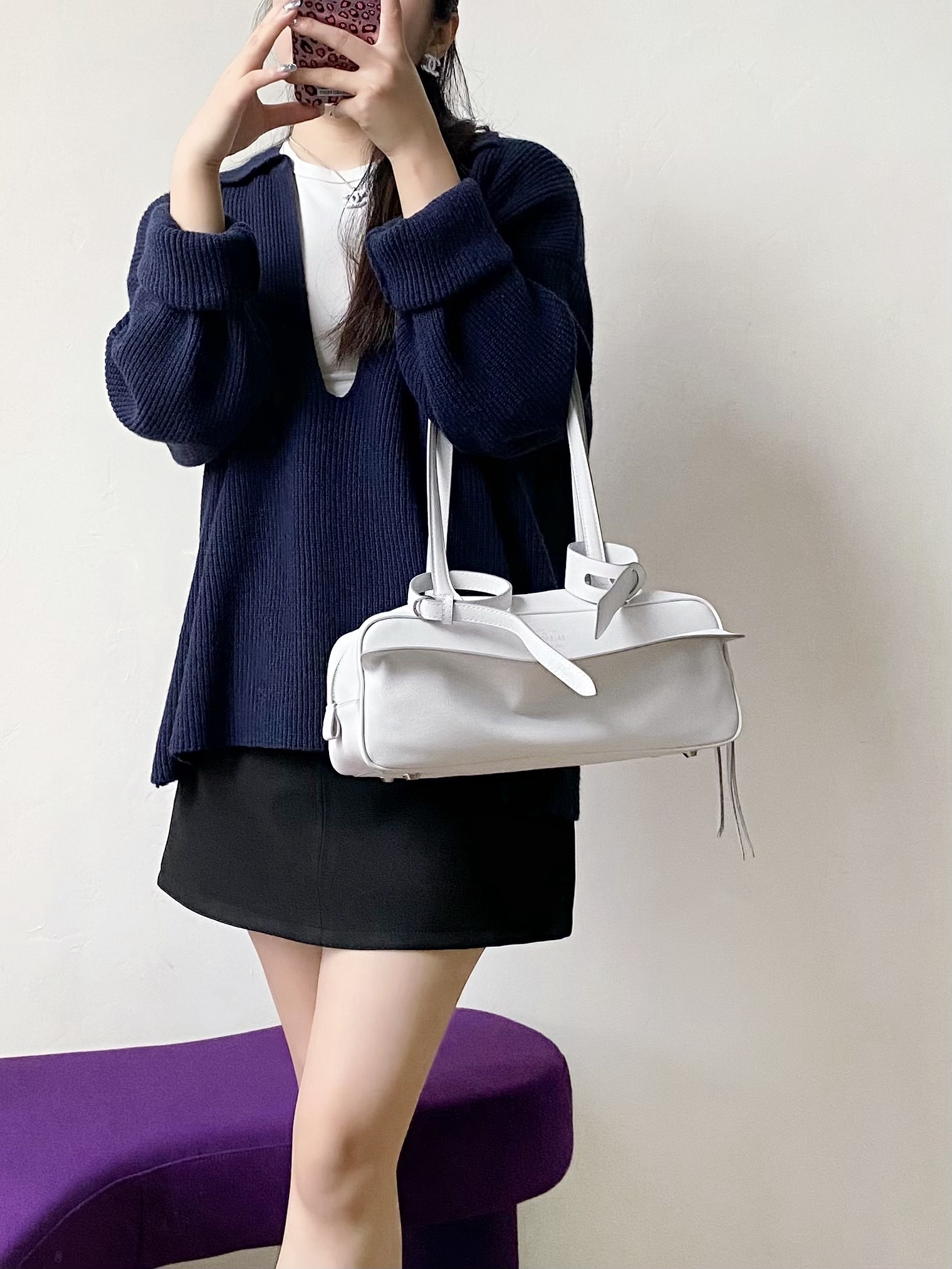 image_08D91EE1-8156-40D2-BAA8-439FD4CDCD1B_1748501944