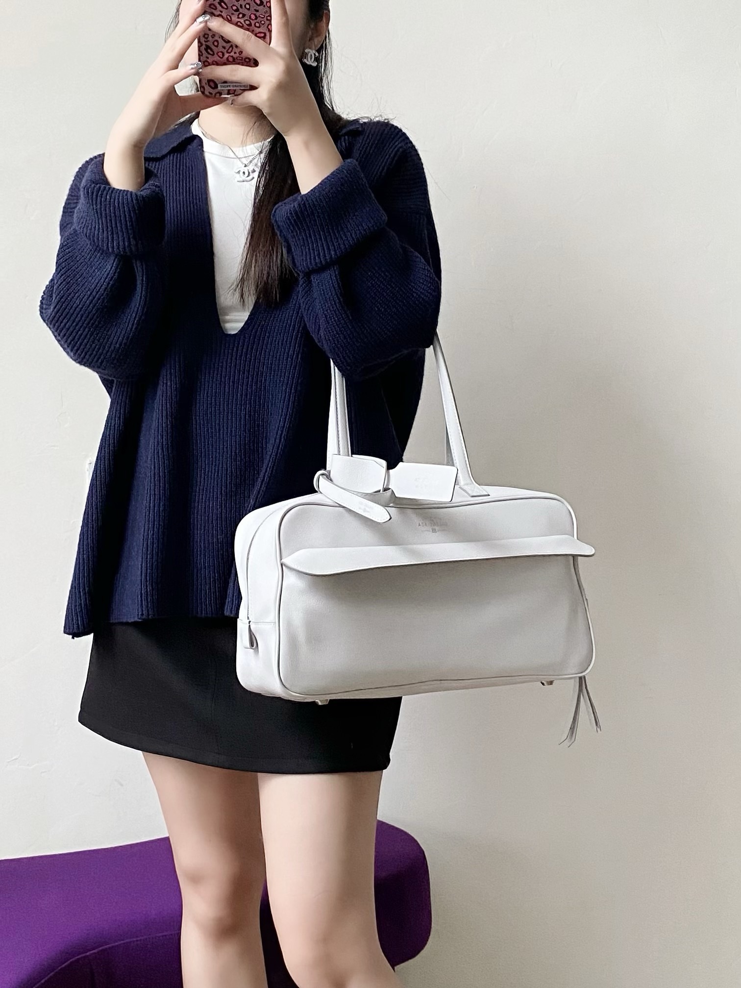 image_EB3D94CD-F153-4A94-A855-92257D78275E_1748501944