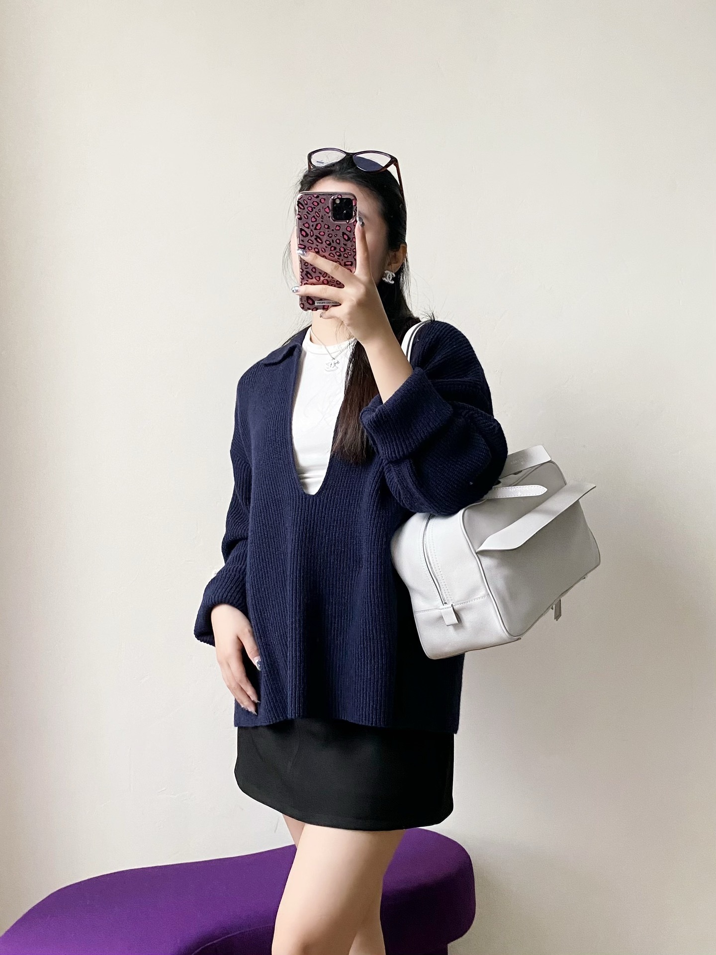 image_461C8C75-A13B-474D-9D52-10A709F6BE16_1748501944