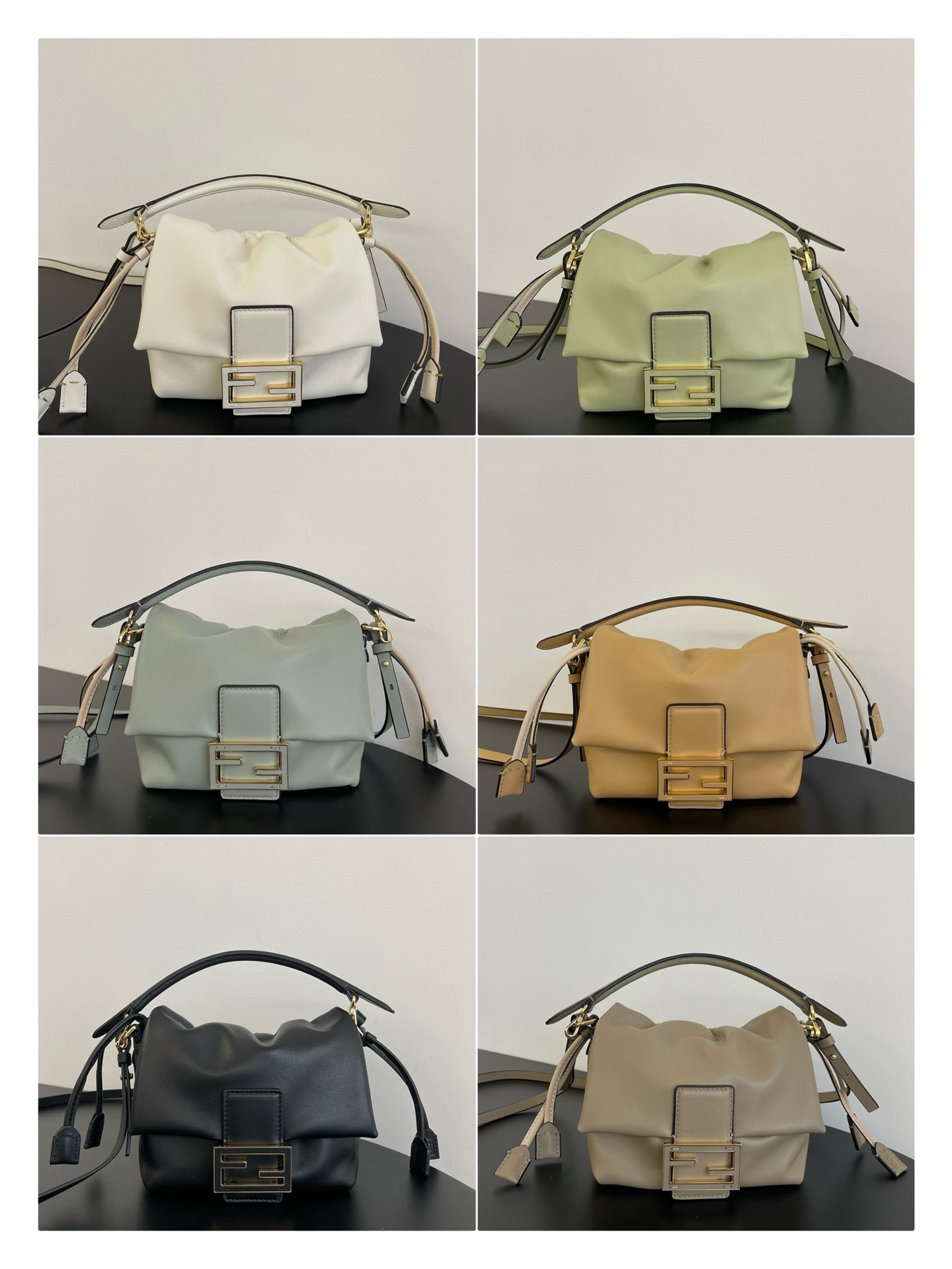 image_BE947937-FDA6-435B-8B3F-C477FA458A99_1748523833