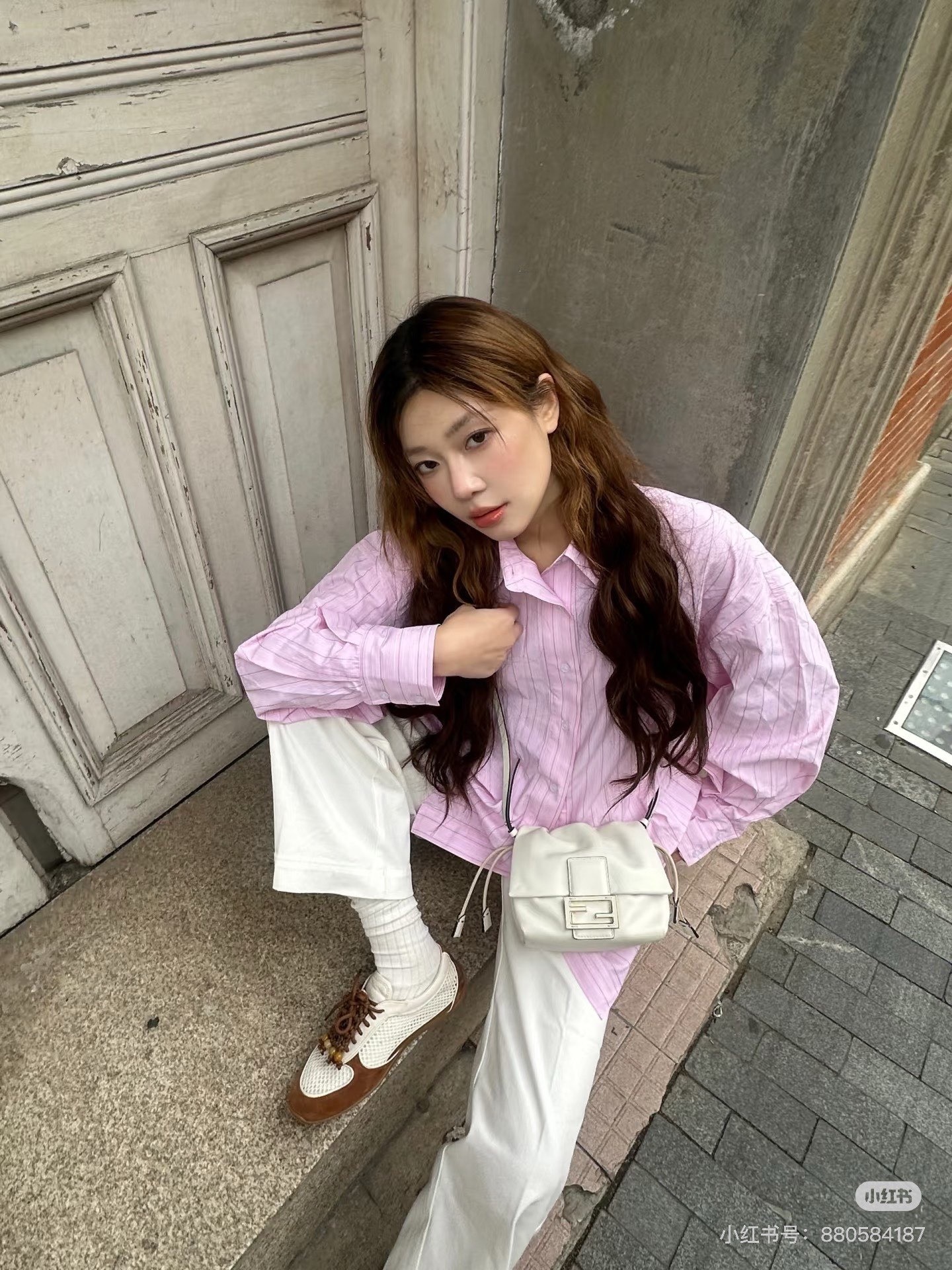 image_B3E7515F-F90C-4E55-9277-AAE71103017C_1748524161