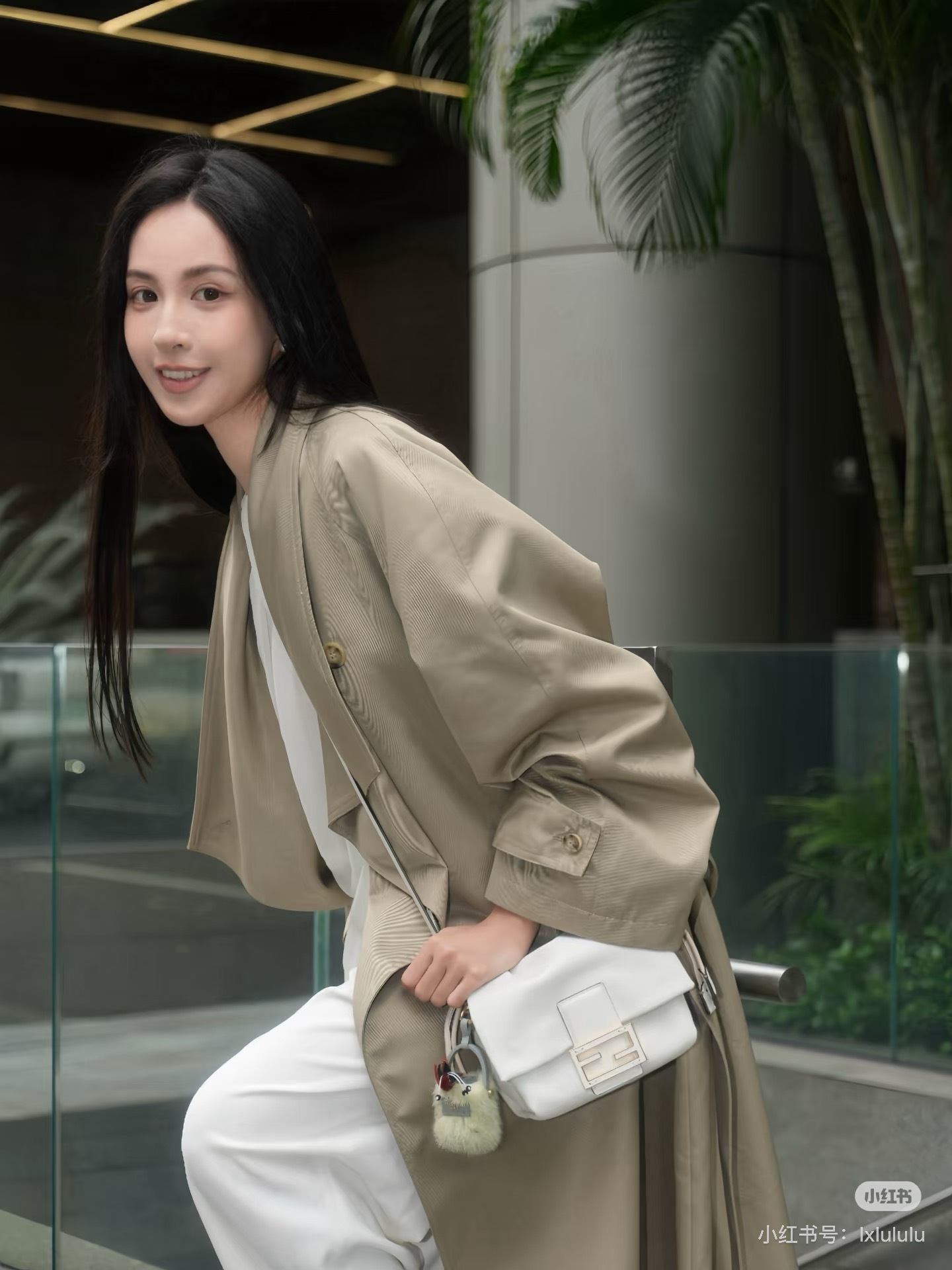 image_00BD841B-8636-4B4B-B77D-20BC2DEBE7AE_1748524161