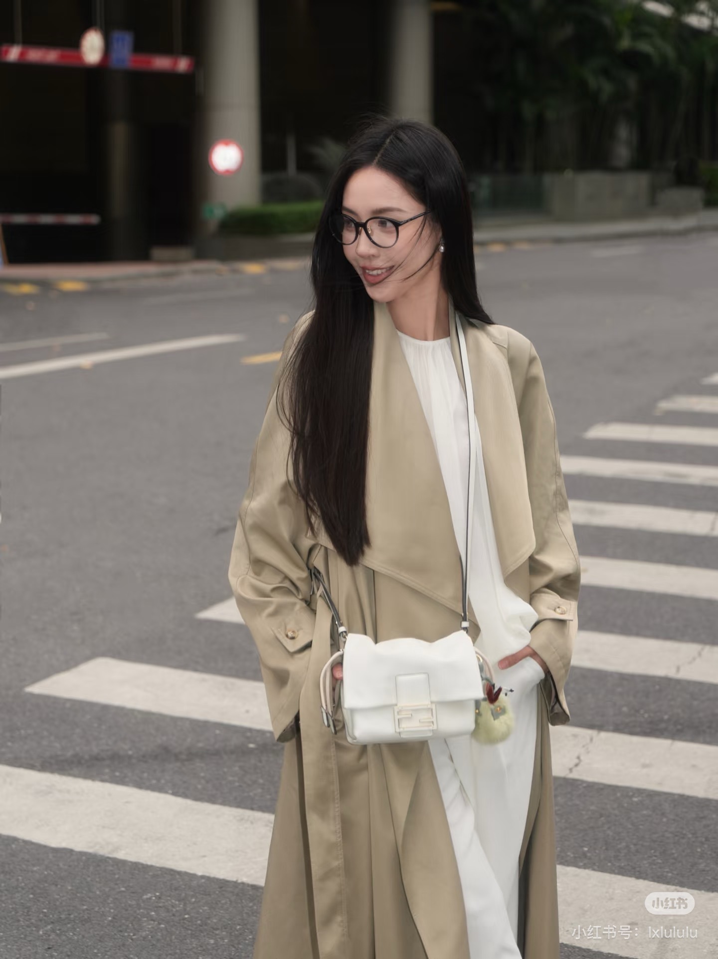 image_517F7004-BE0B-476A-9CA9-F2A9B6599FD7_1748524161