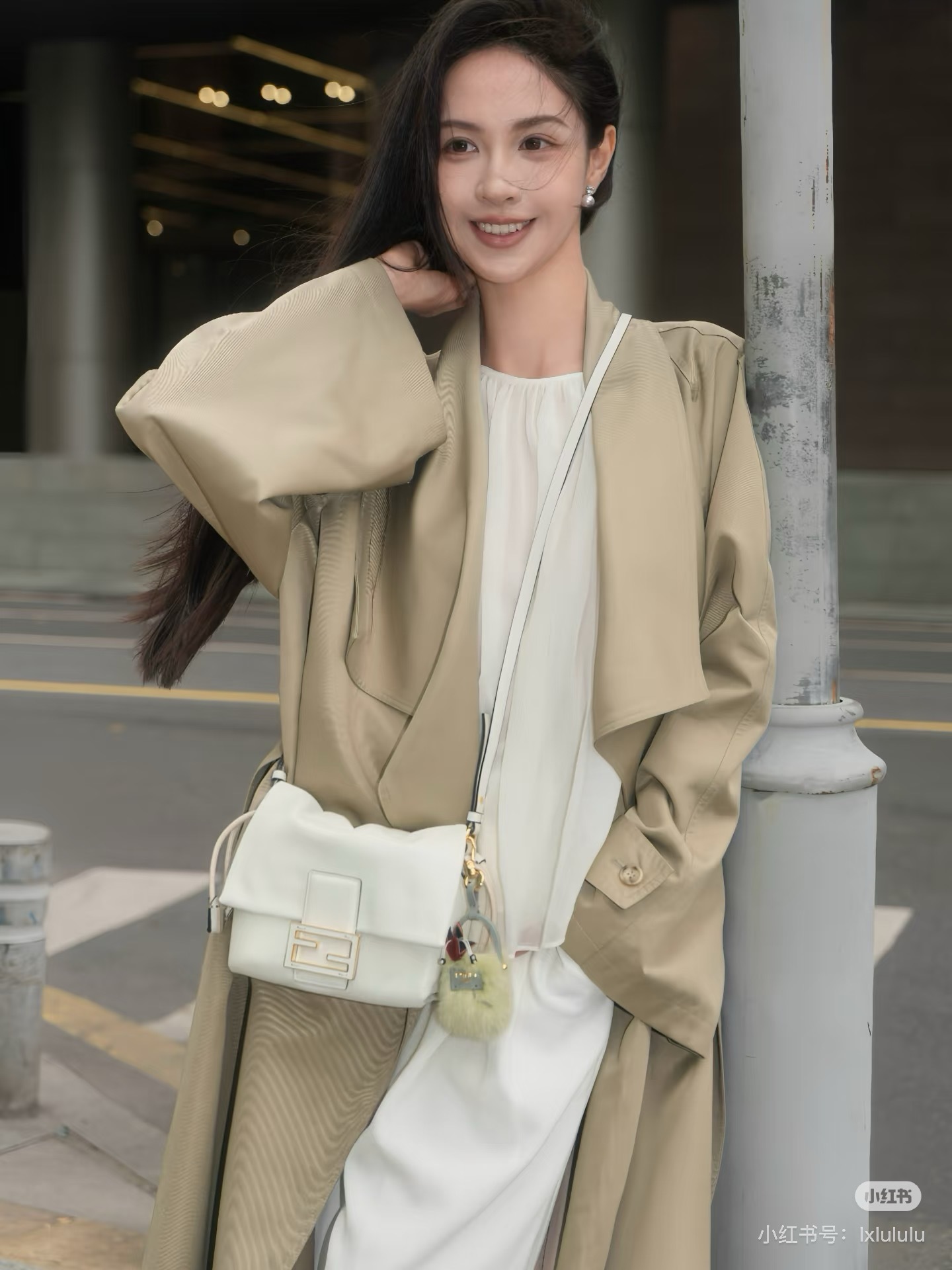 image_5F9EB2D1-FA81-48FF-92AE-5298CDBF9E48_1748524161