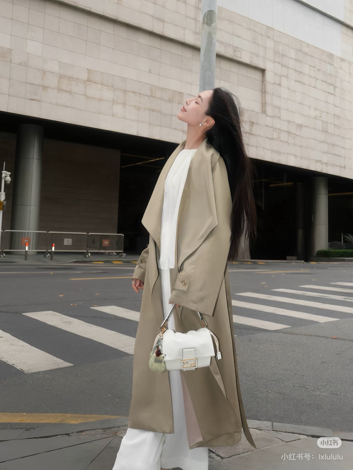 image_F14BEE6D-A9C5-468C-87B8-78567F3DD02F_1748524161