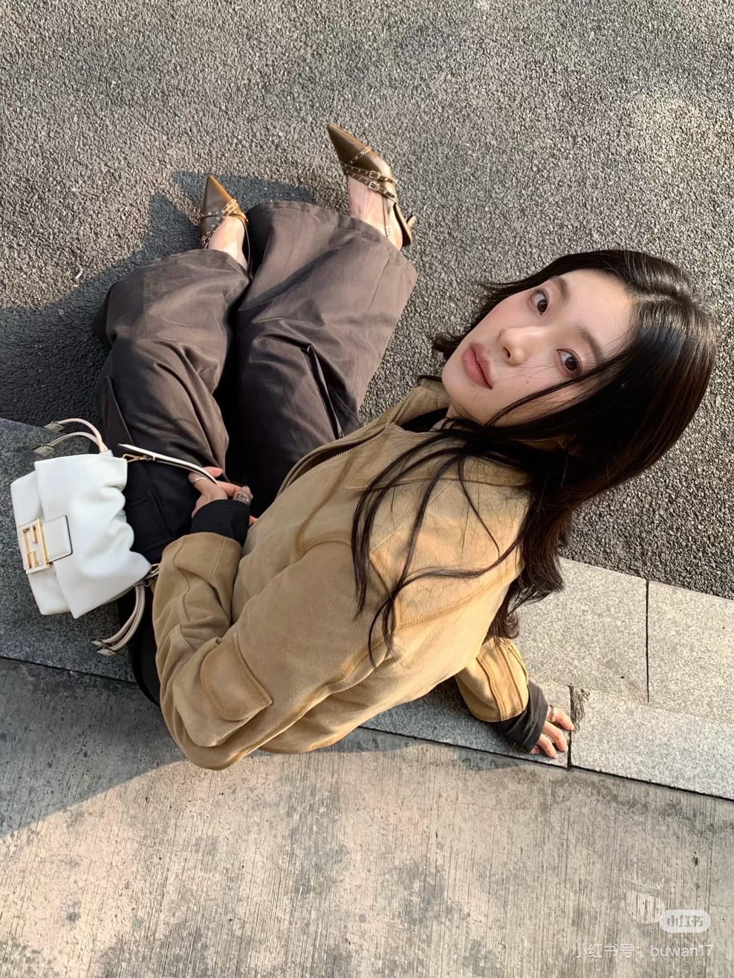 image_8C8EE0EC-1C02-4423-AB63-4F37D8629518_1748524161