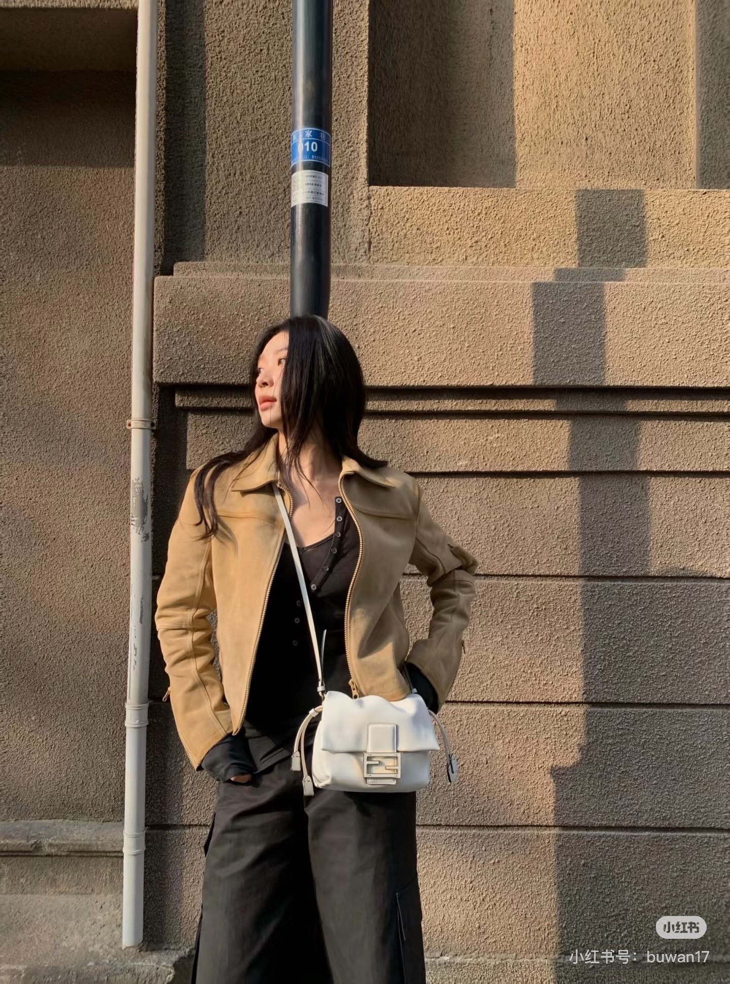 image_063FFC1F-566B-4778-98E9-716F852AEC64_1748524161