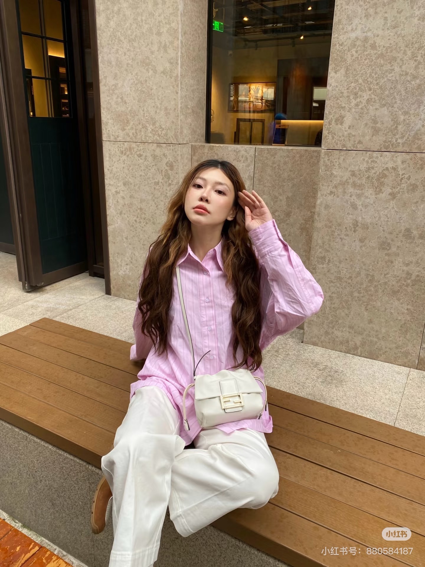 image_B53E40B2-4C8B-4B2C-8B14-628040981900_1748524161