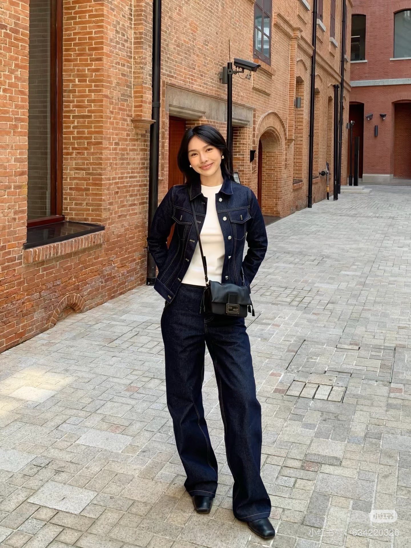 image_2C6A0459-D1D4-40D3-93A3-8076DF284C53_1748524161