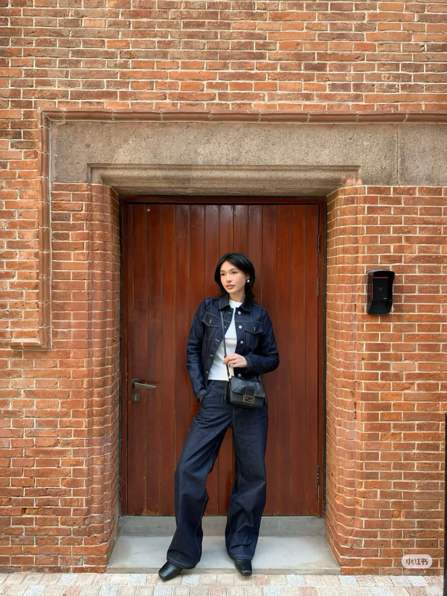 image_BFC731C4-E8F7-4054-87FC-CD8DB4FF0CC3_1748524161