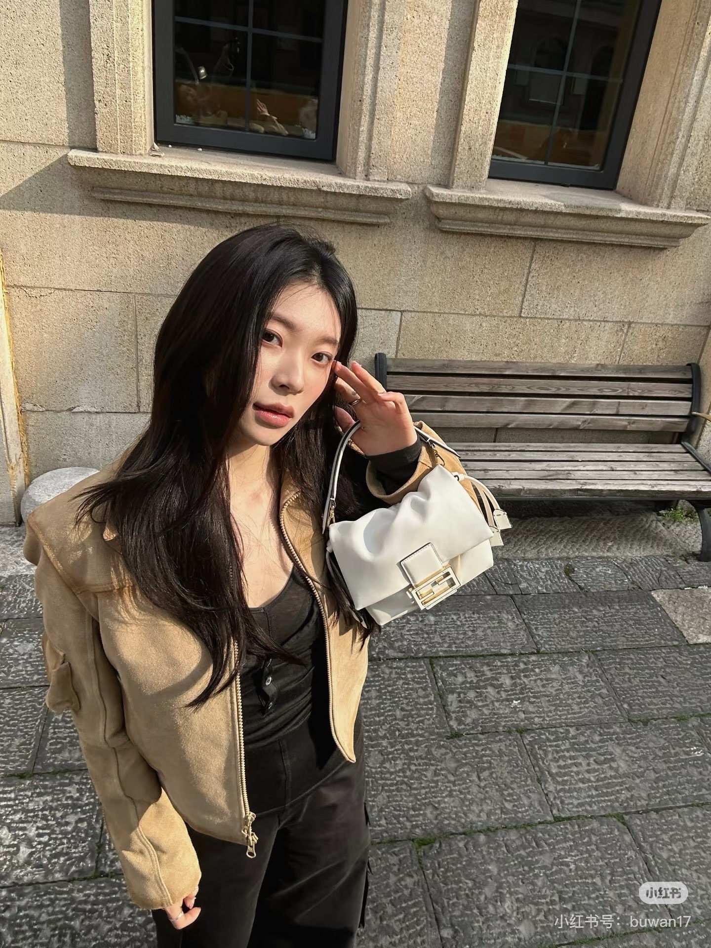 image_9C10AA58-A4F7-4049-8B2F-41C9637B9EBB_1748524161