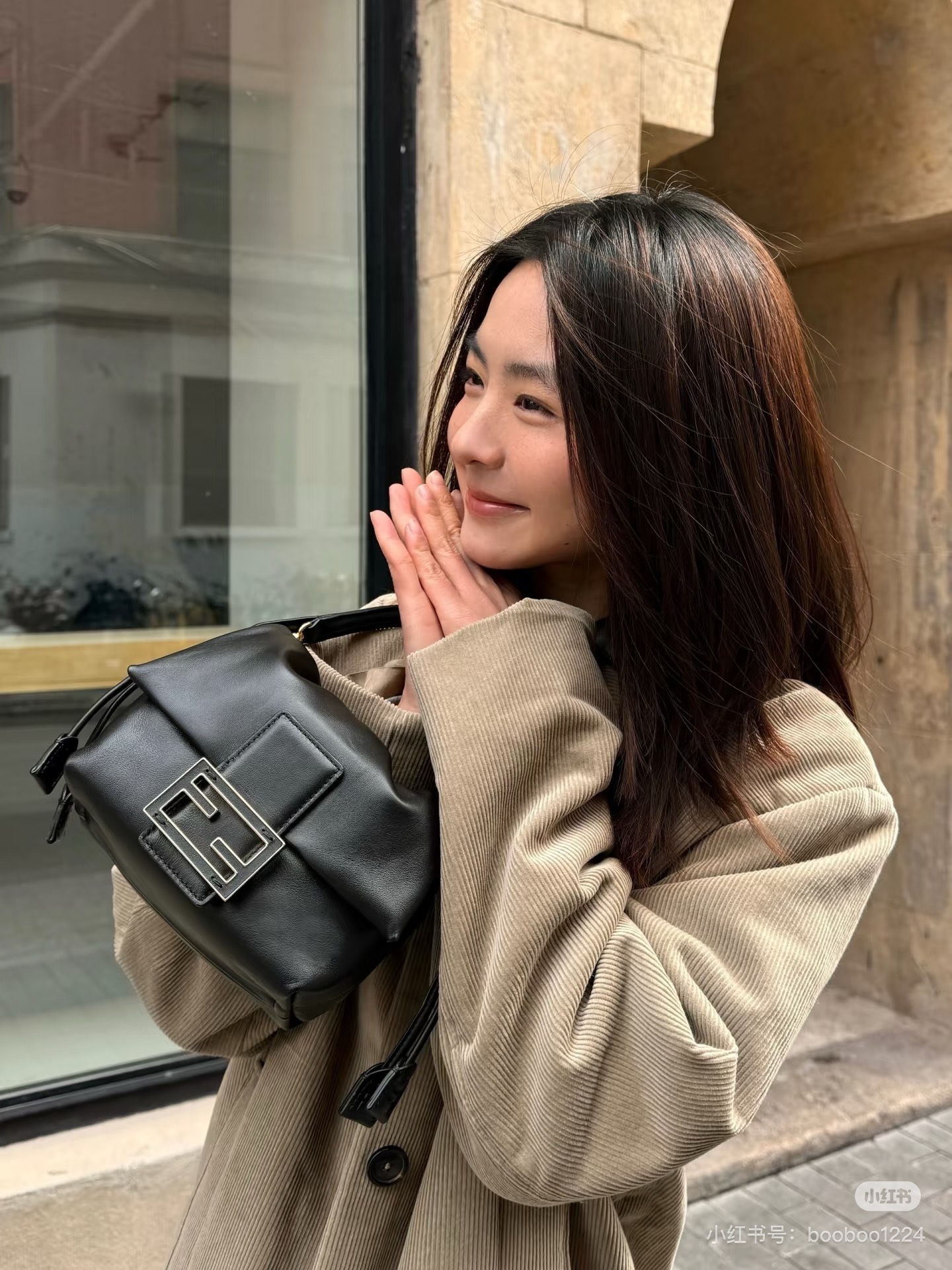 image_73B2FA72-EDEA-4D2F-8F30-A9A3887C577A_1748524161