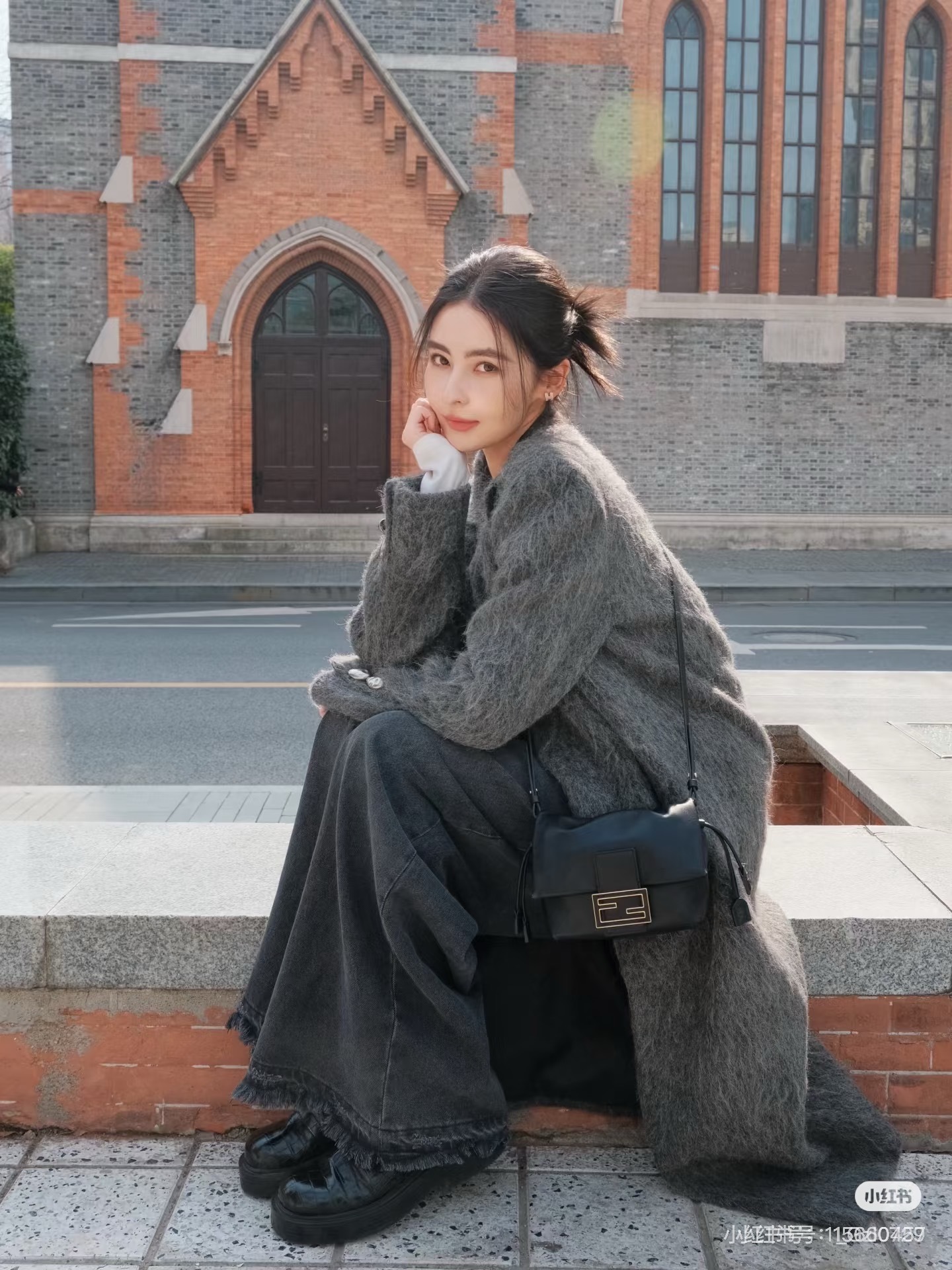 image_CD67021B-9950-4121-A54C-DAC8F6935764_1748524161