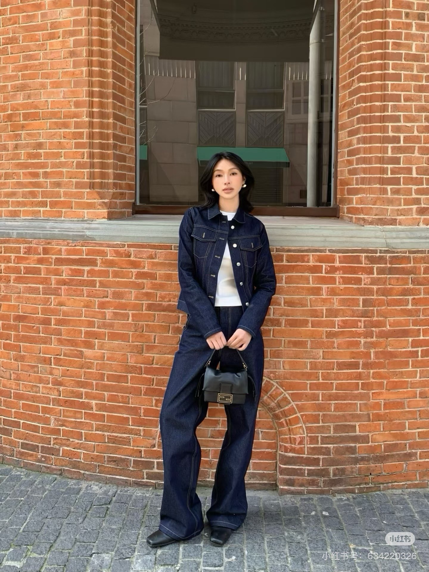 image_DF5EDE39-CA05-4454-8526-A260F6E966F1_1748524161