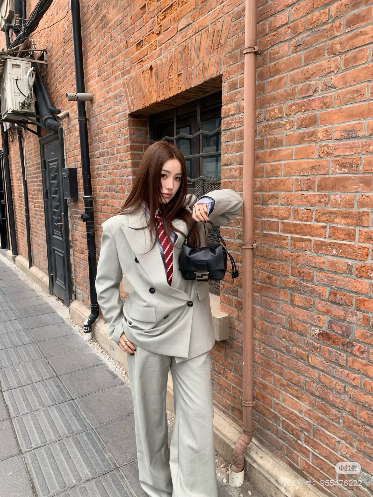 image_44CA822E-E15A-47D3-9CDF-9541004D2156_1748524161