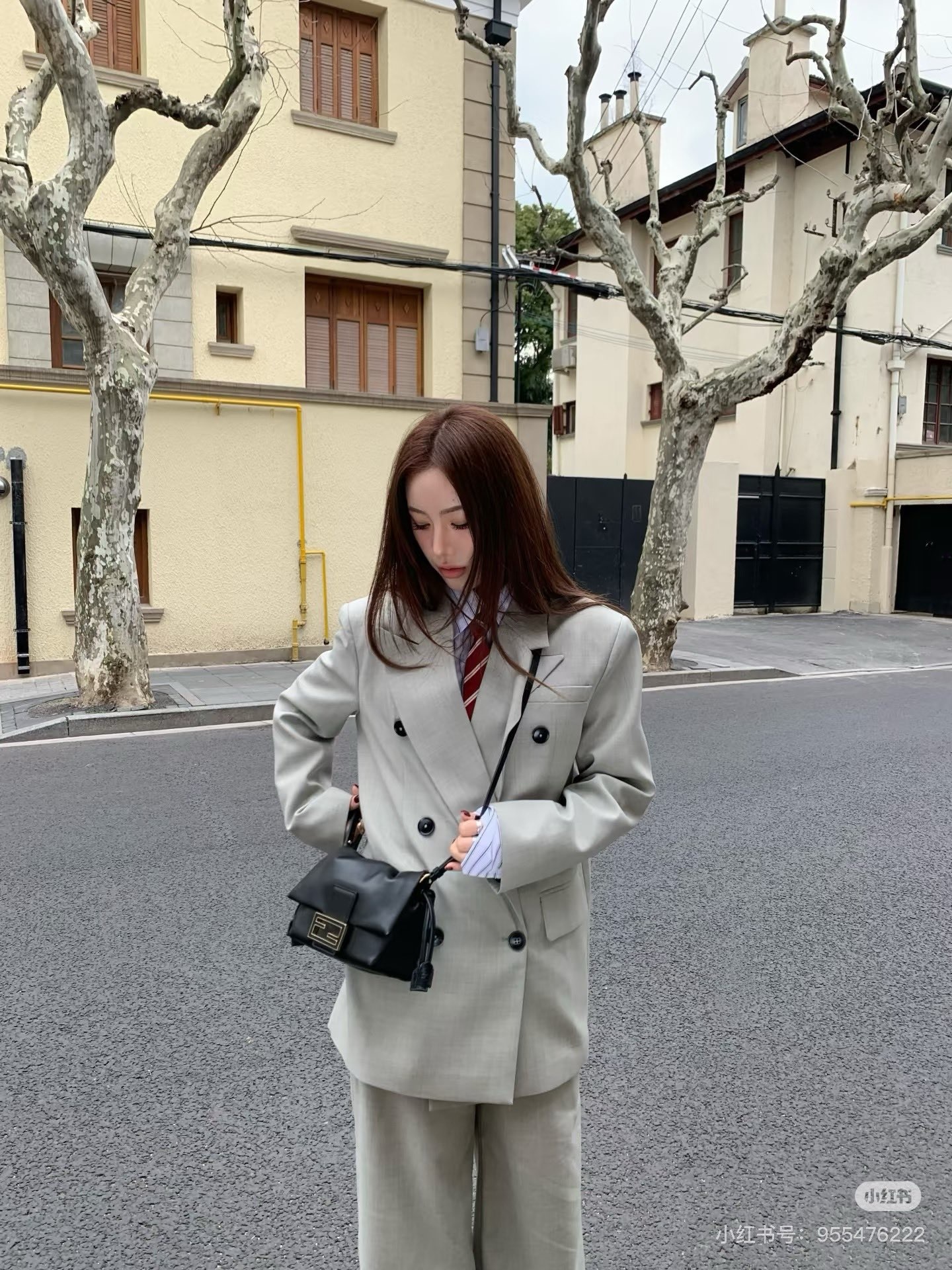 image_16C2AE44-2D10-42D3-AAF0-D3934128FD01_1748524161