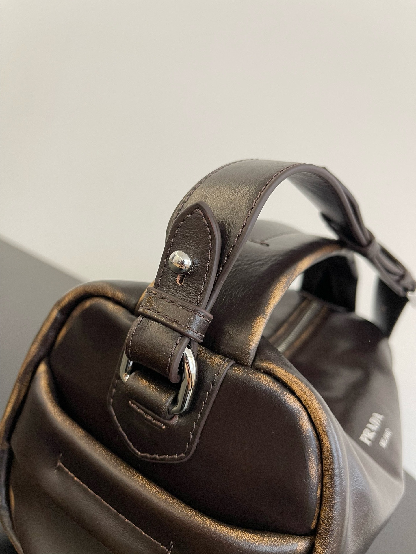 image_624B36D8-C370-4FBD-93B2-8793701A0FD2_1748525208