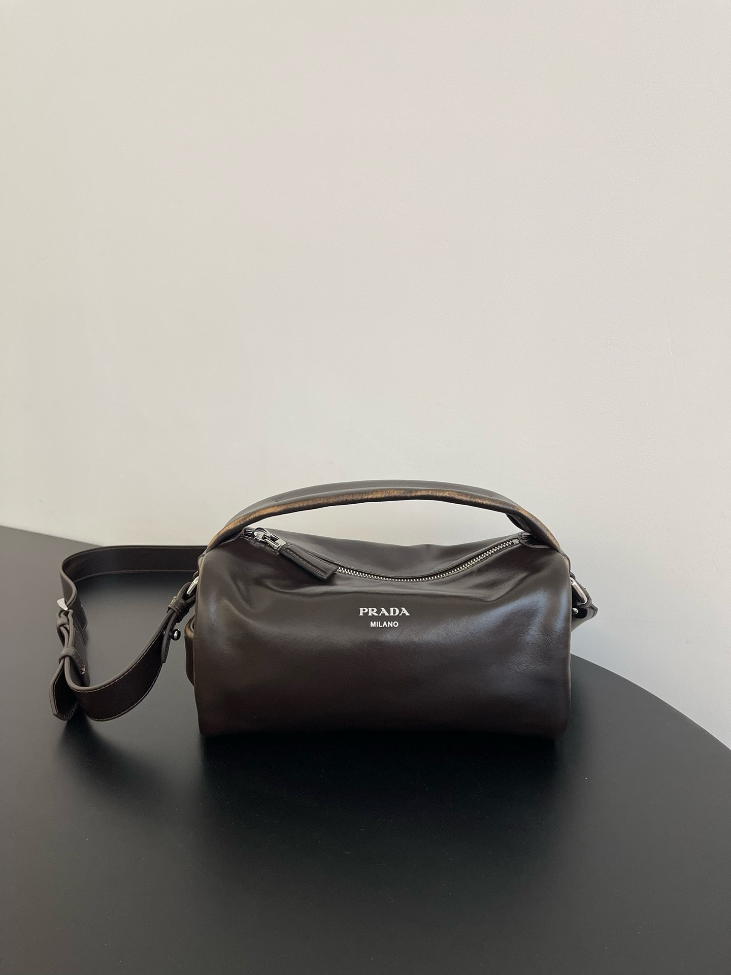 image_8E9CE23D-C0F8-4C3B-91E8-BBC5D660E7DB_1748525208